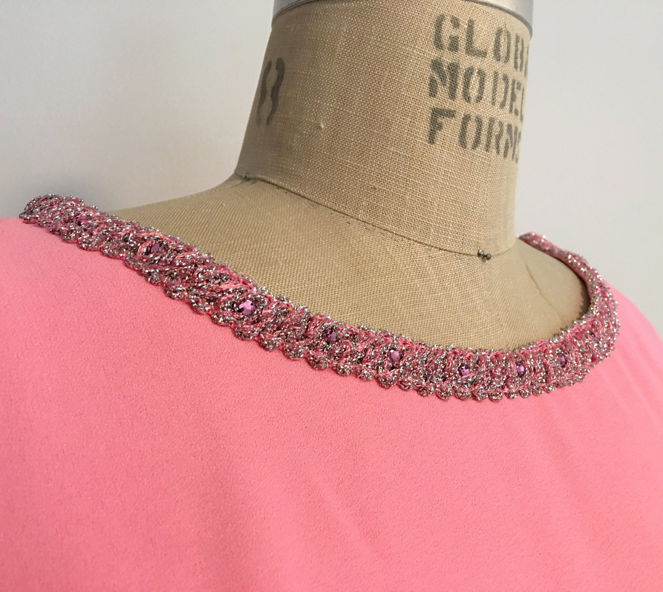 https://i.etsystatic.com/18371887/r/il/978b7d/4184807342/il_fullxfull.4184807342_5zti.jpg