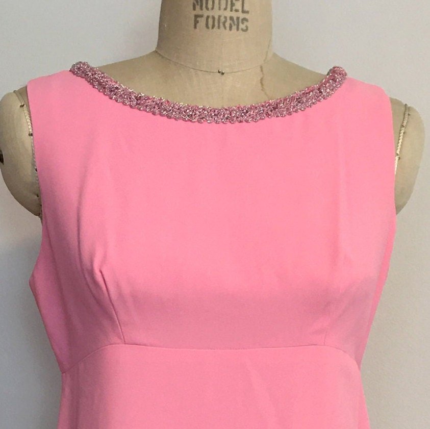 https://i.etsystatic.com/18371887/r/il/364558/4248985733/il_fullxfull.4248985733_cs34.jpg