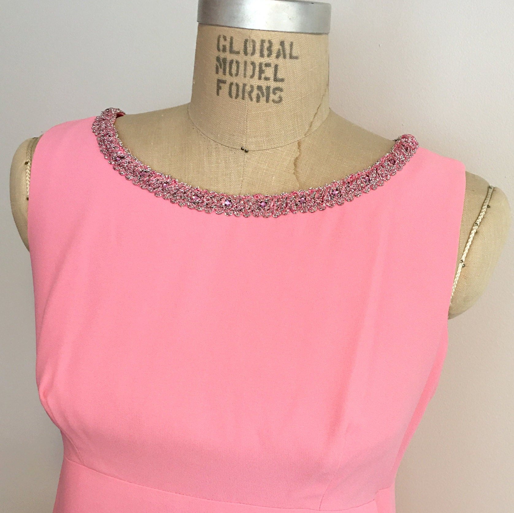 https://i.etsystatic.com/18371887/r/il/0b9f59/4184810018/il_fullxfull.4184810018_1eid.jpg