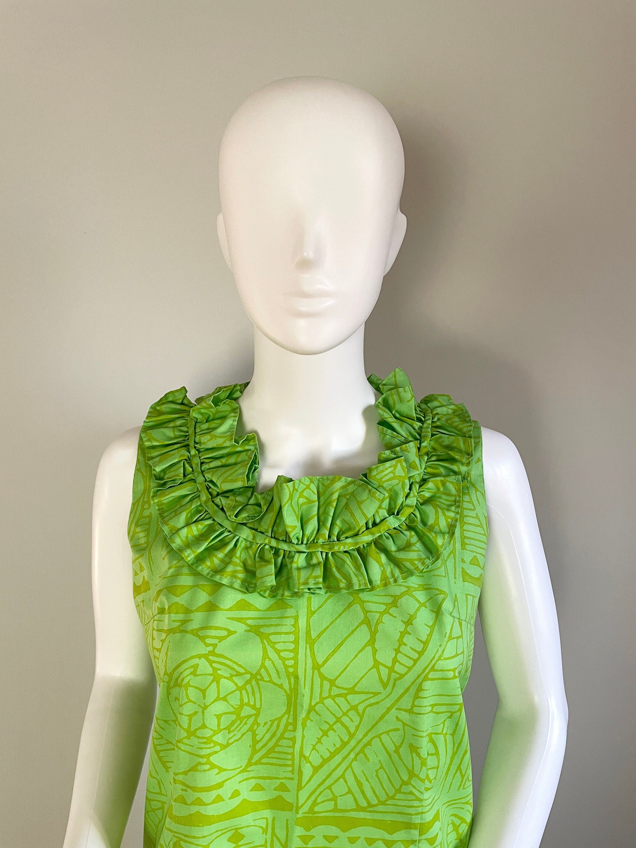 https://i.etsystatic.com/18371887/r/il/343806/5703385324/il_fullxfull.5703385324_9h1u.jpg