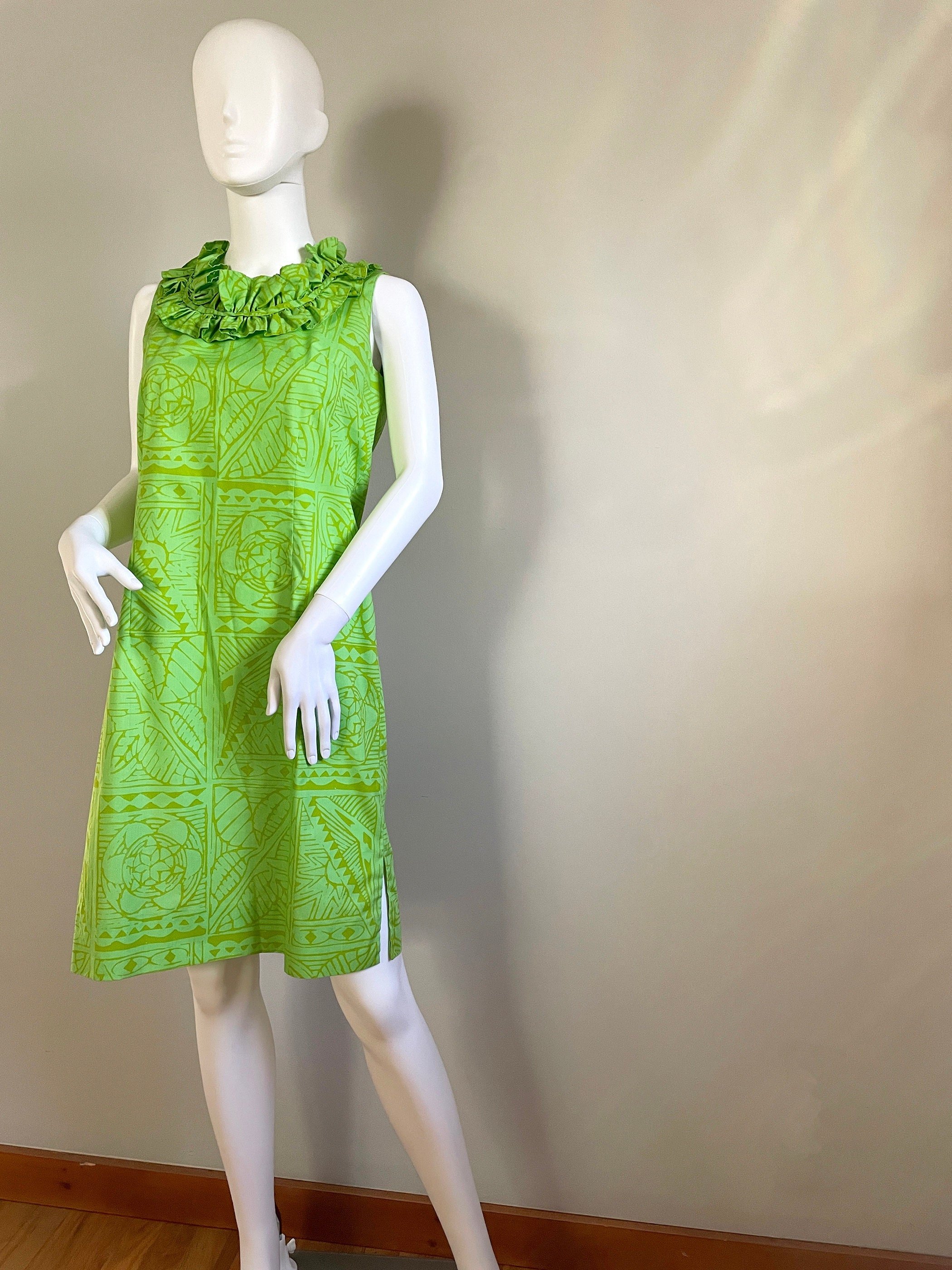 https://i.etsystatic.com/18371887/r/il/7c0436/5703383602/il_fullxfull.5703383602_n0g8.jpg