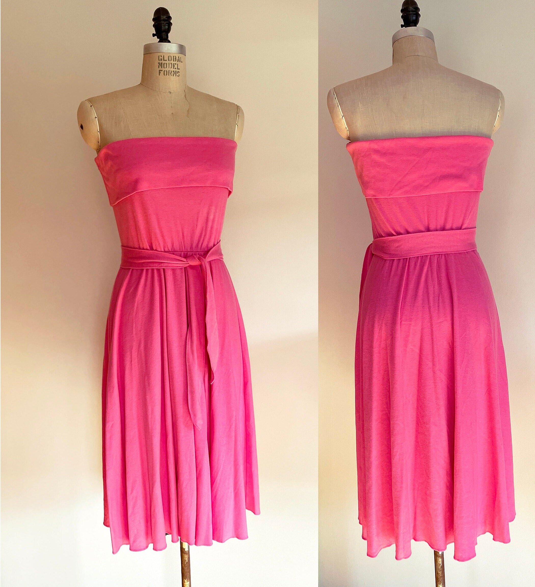 https://i.etsystatic.com/18371887/r/il/9cf574/5700106034/il_fullxfull.5700106034_c15a.jpg