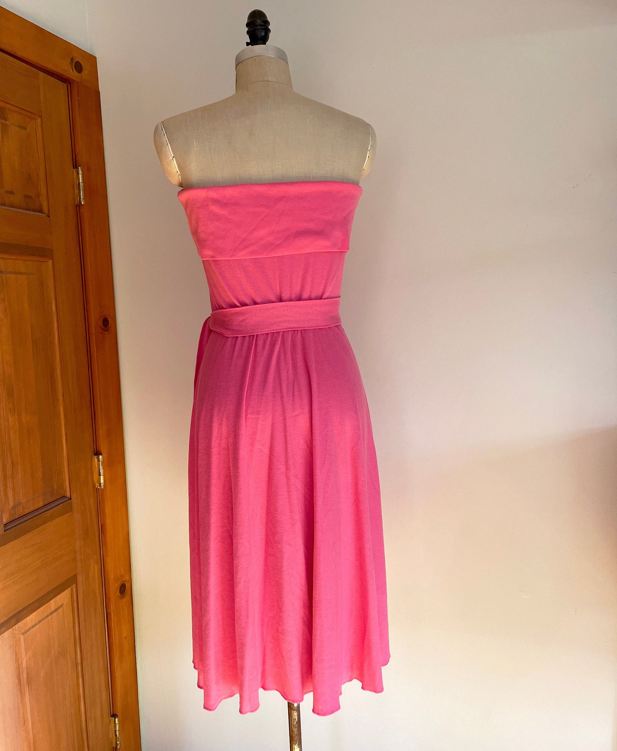 https://i.etsystatic.com/18371887/r/il/5a9fdb/5700105472/il_fullxfull.5700105472_sago.jpg