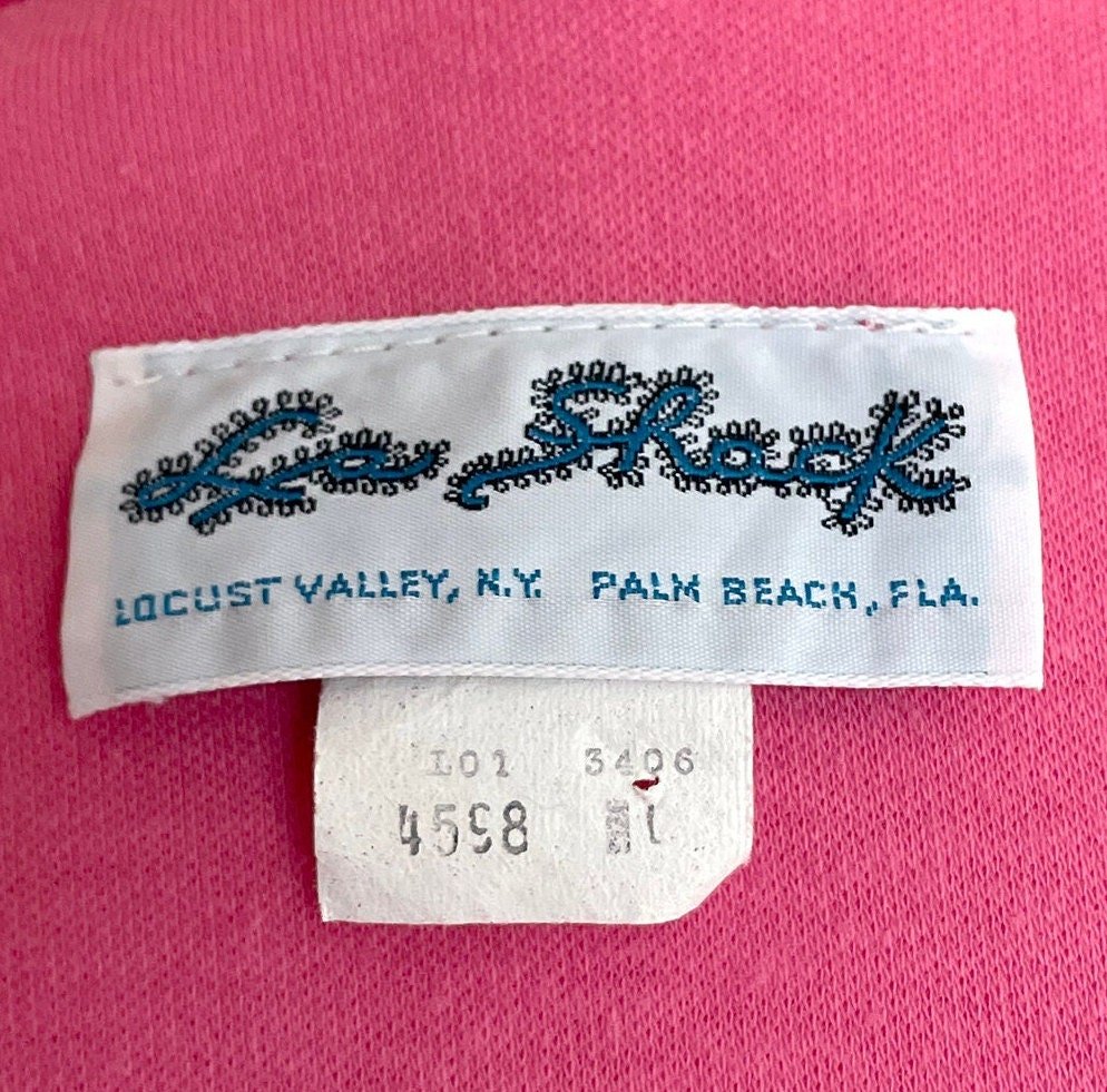 https://i.etsystatic.com/18371887/r/il/fffaca/5700102996/il_fullxfull.5700102996_4kp4.jpg