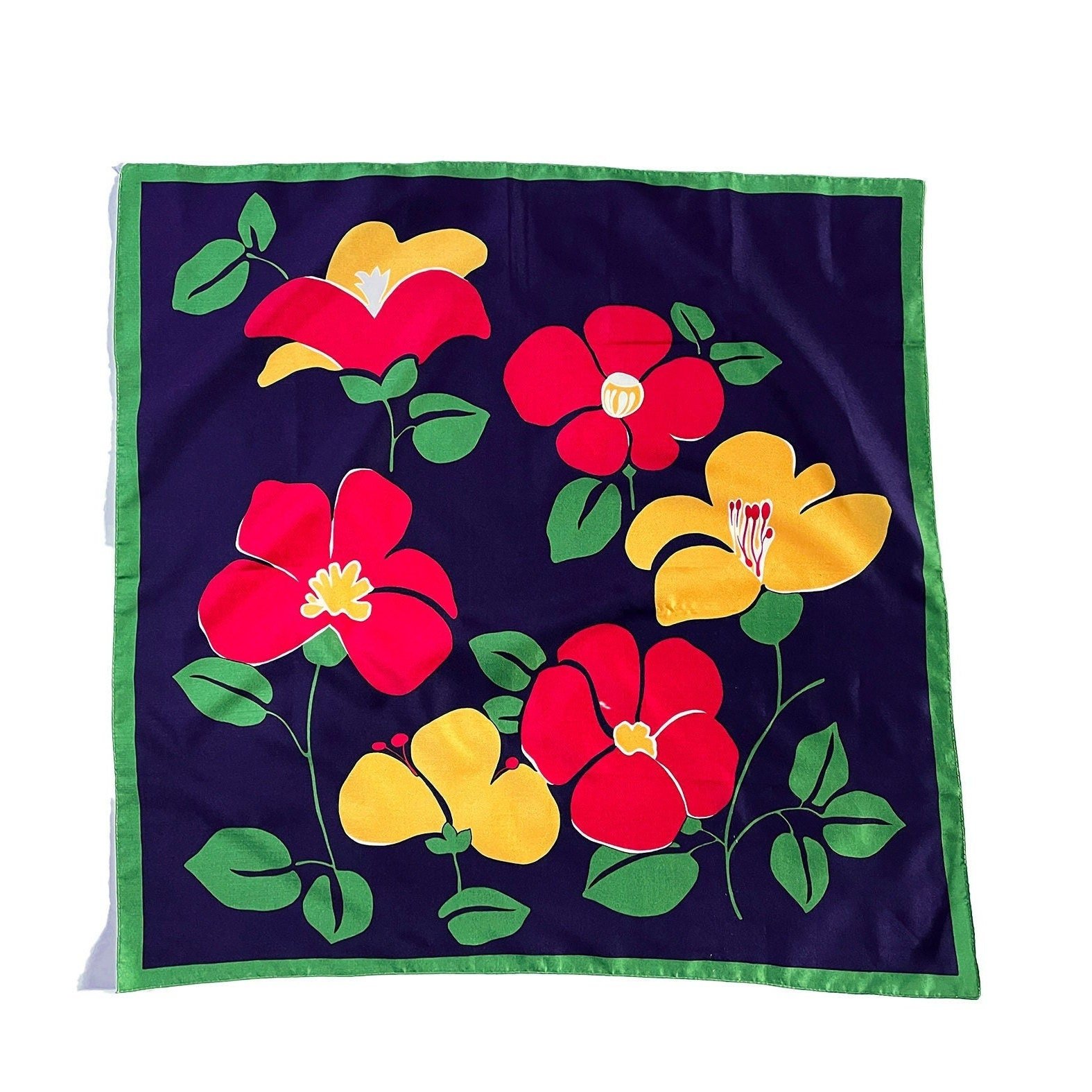 https://i.etsystatic.com/18371887/r/il/d9f48f/5997762528/il_fullxfull.5997762528_devs.jpg