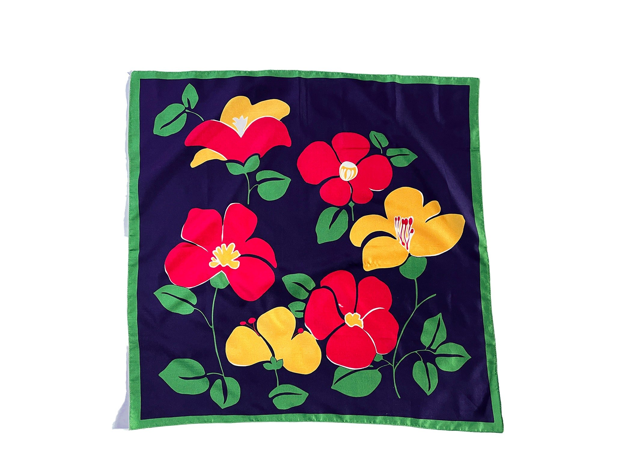 https://i.etsystatic.com/18371887/r/il/59140d/6045829745/il_fullxfull.6045829745_i5lo.jpg