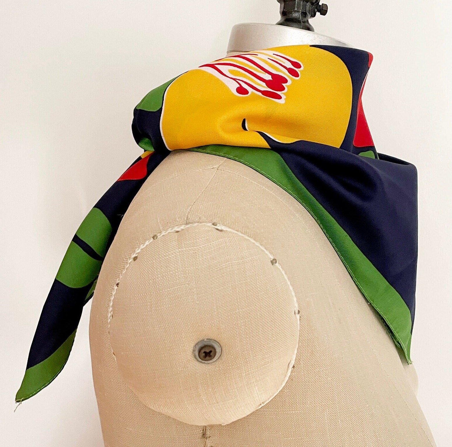 https://i.etsystatic.com/18371887/r/il/53d0d8/5997759924/il_fullxfull.5997759924_du5d.jpg