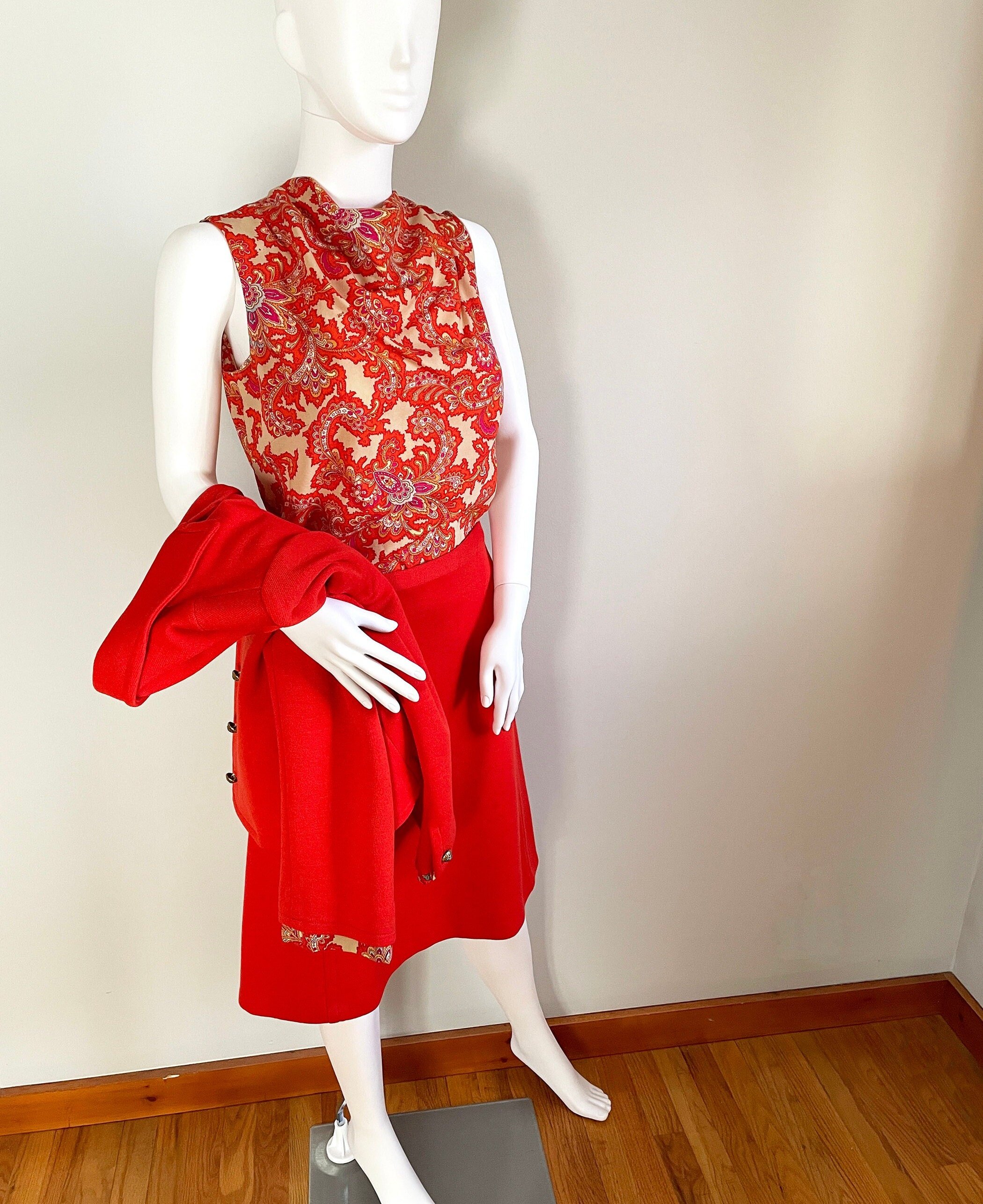https://i.etsystatic.com/18371887/r/il/2ae502/5658752792/il_fullxfull.5658752792_t64m.jpg