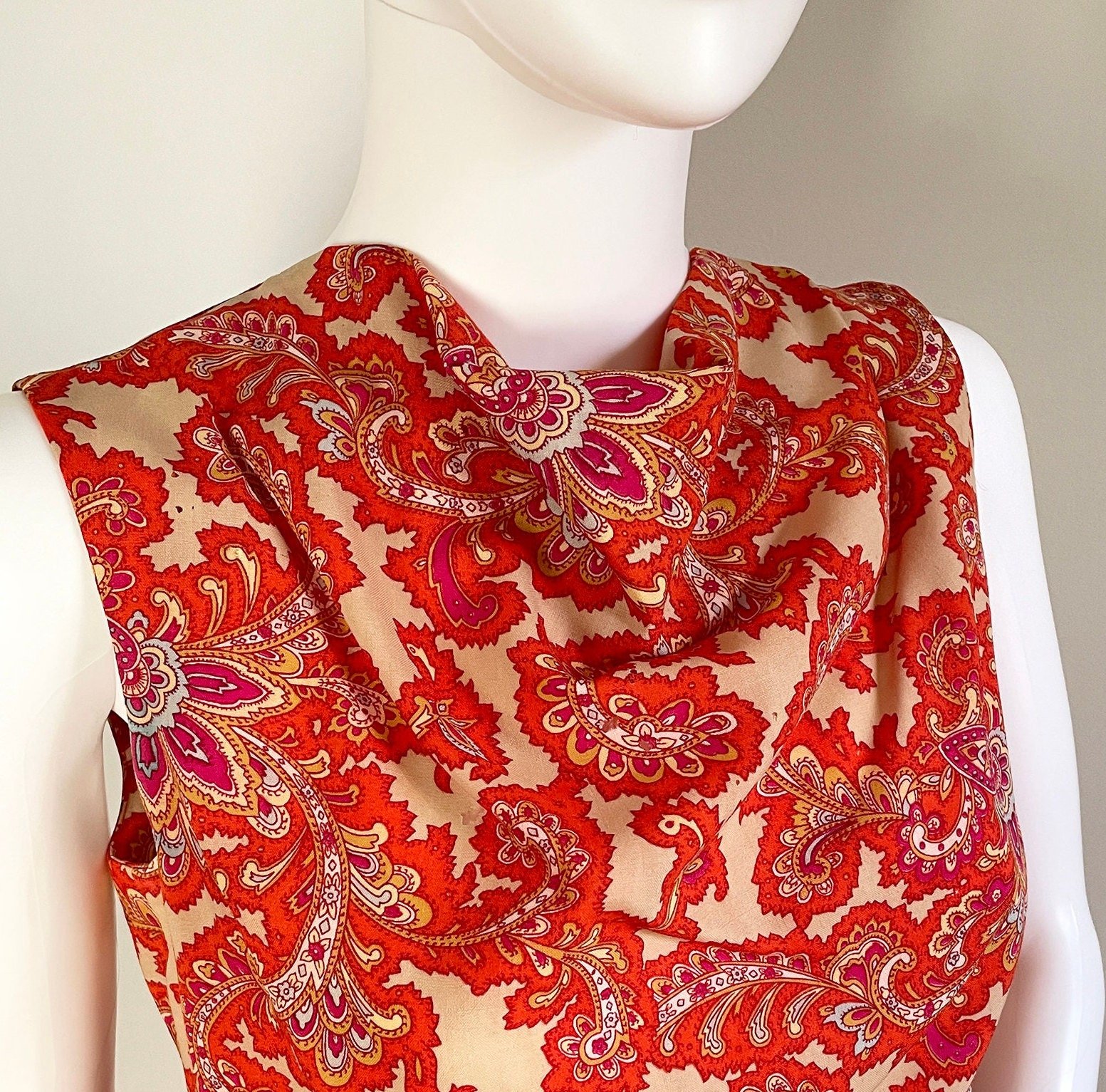 https://i.etsystatic.com/18371887/r/il/0be4be/5707021653/il_fullxfull.5707021653_ivqt.jpg