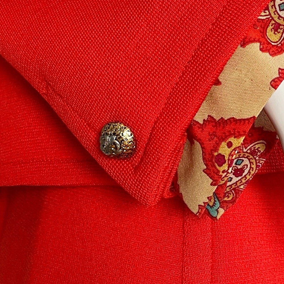 https://i.etsystatic.com/18371887/r/il/f2bcc9/5658967516/il_fullxfull.5658967516_lkek.jpg