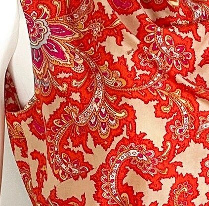 https://i.etsystatic.com/18371887/r/il/71ba83/5658968448/il_fullxfull.5658968448_49ex.jpg