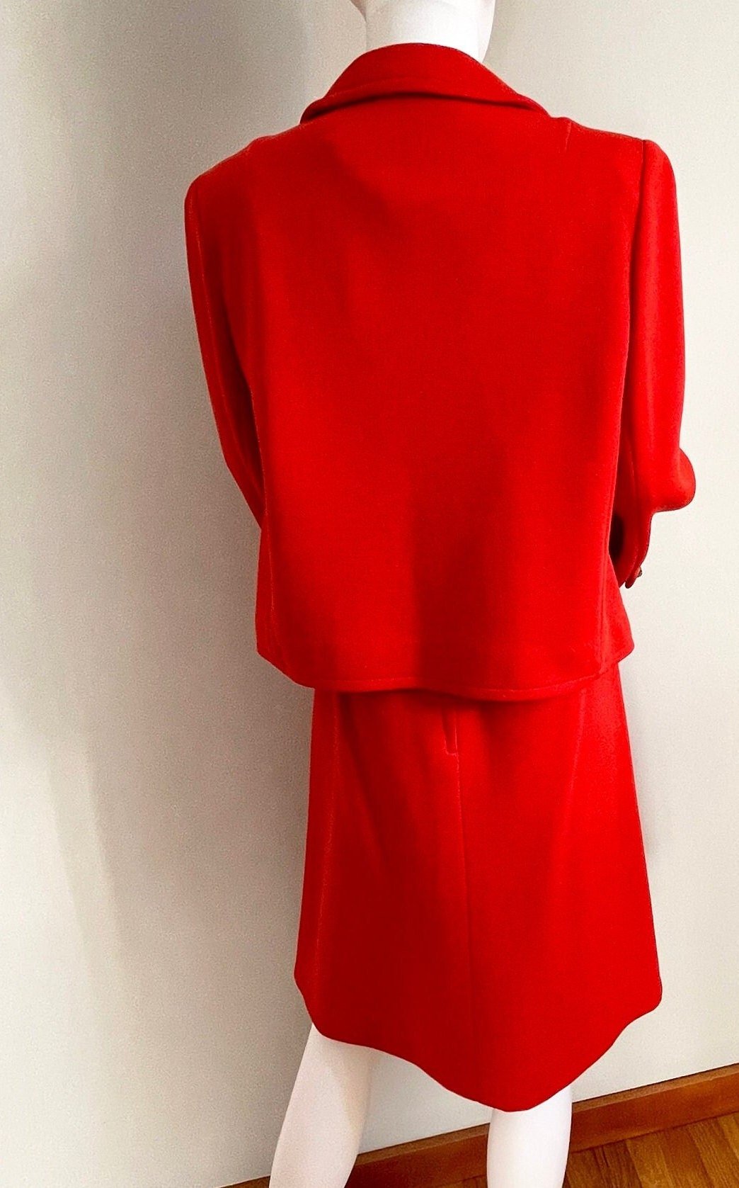 https://i.etsystatic.com/18371887/r/il/172d71/5658985990/il_fullxfull.5658985990_11ch.jpg