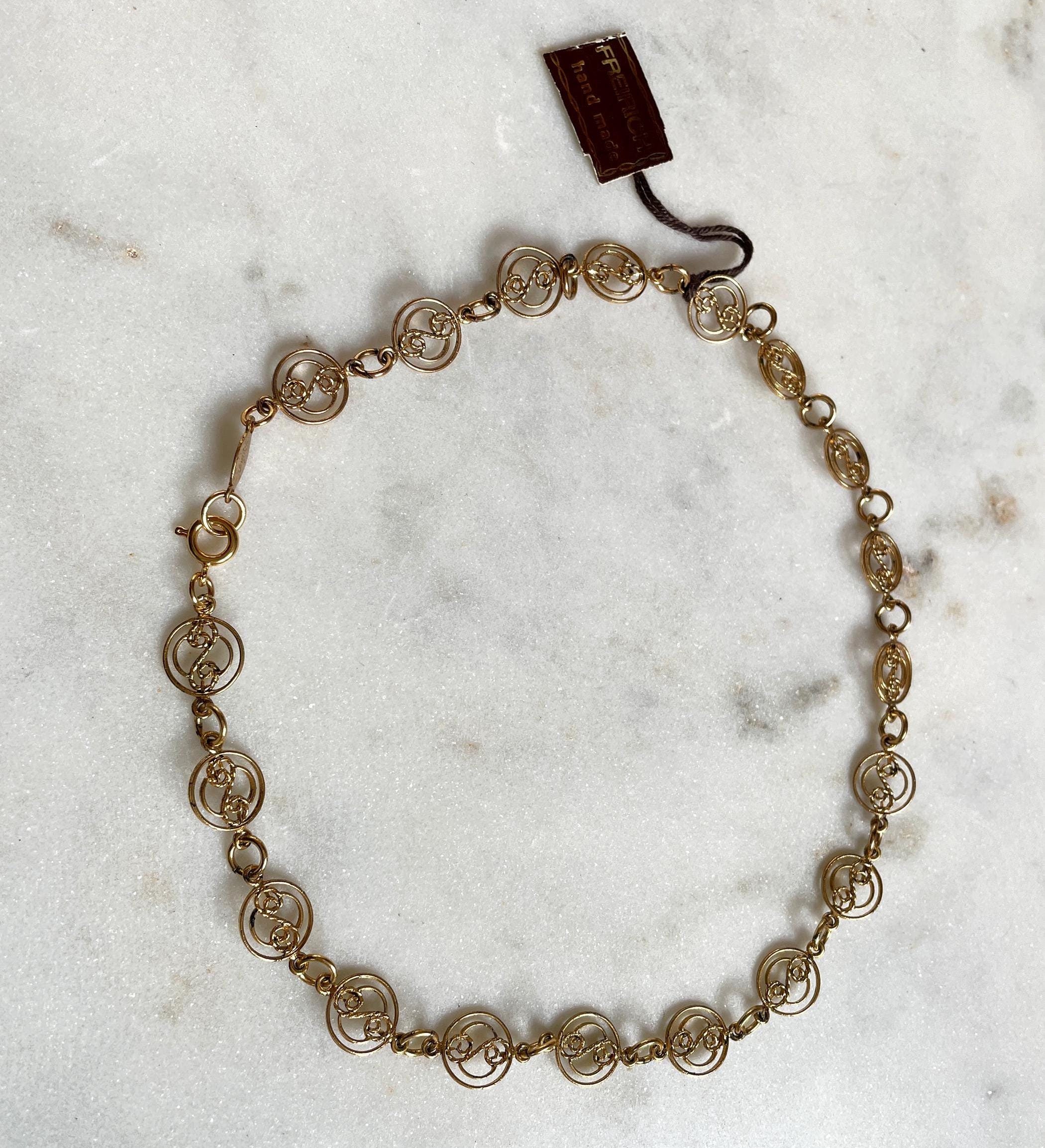 https://i.etsystatic.com/18371887/r/il/7e740a/6592284997/il_fullxfull.6592284997_l1ck.jpg