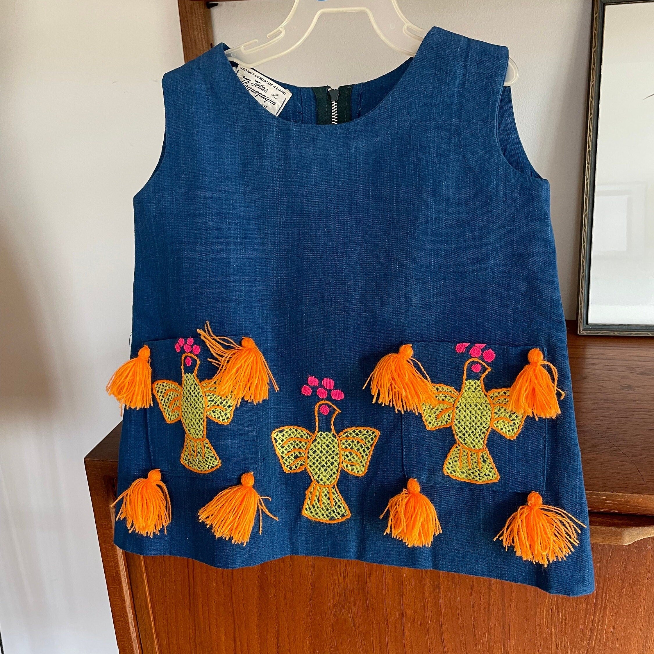 https://i.etsystatic.com/18371887/r/il/56f92c/4857282872/il_fullxfull.4857282872_2srb.jpg