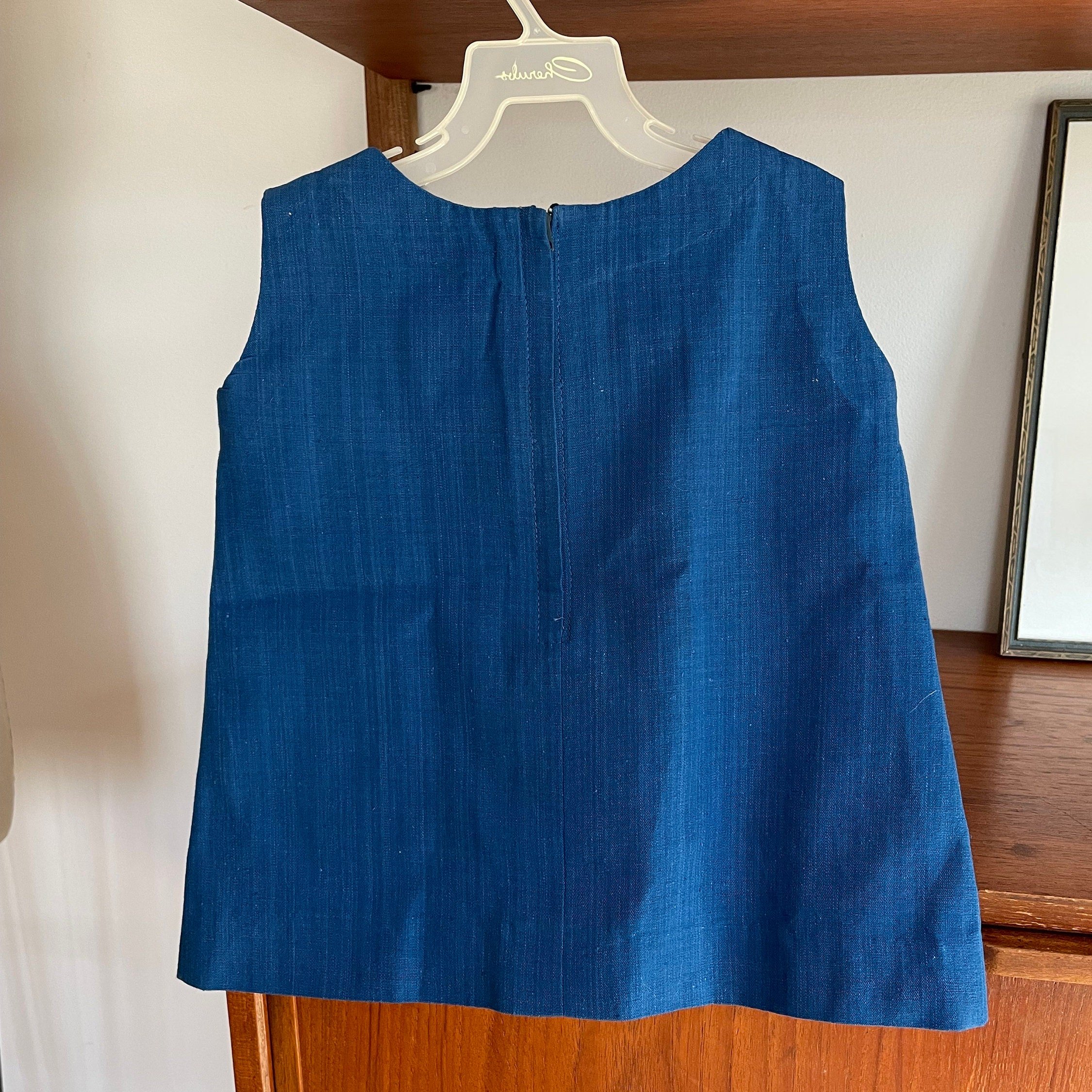 https://i.etsystatic.com/18371887/r/il/fee728/4857284276/il_fullxfull.4857284276_91wp.jpg