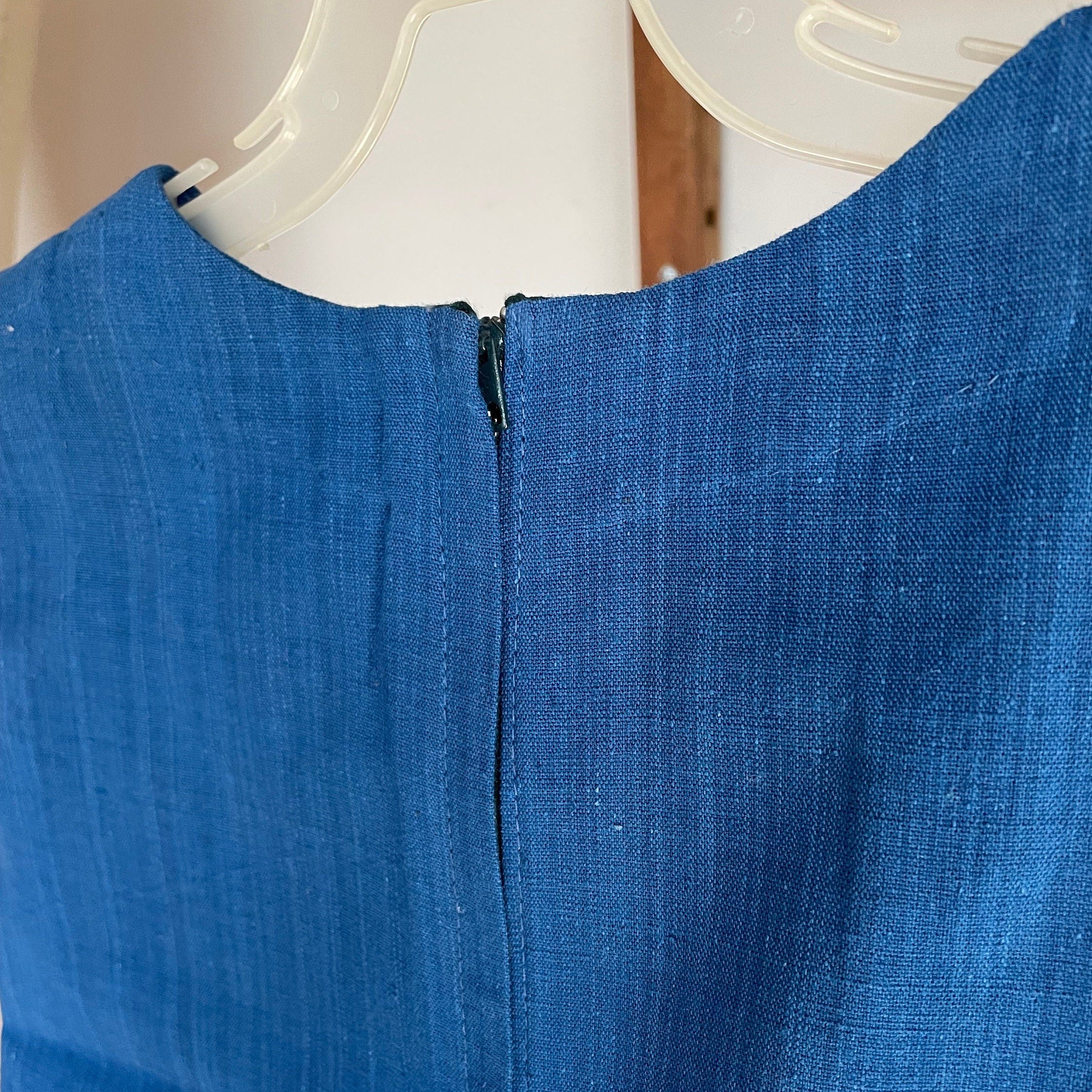 https://i.etsystatic.com/18371887/r/il/d3f6b8/4905541963/il_fullxfull.4905541963_5jfa.jpg