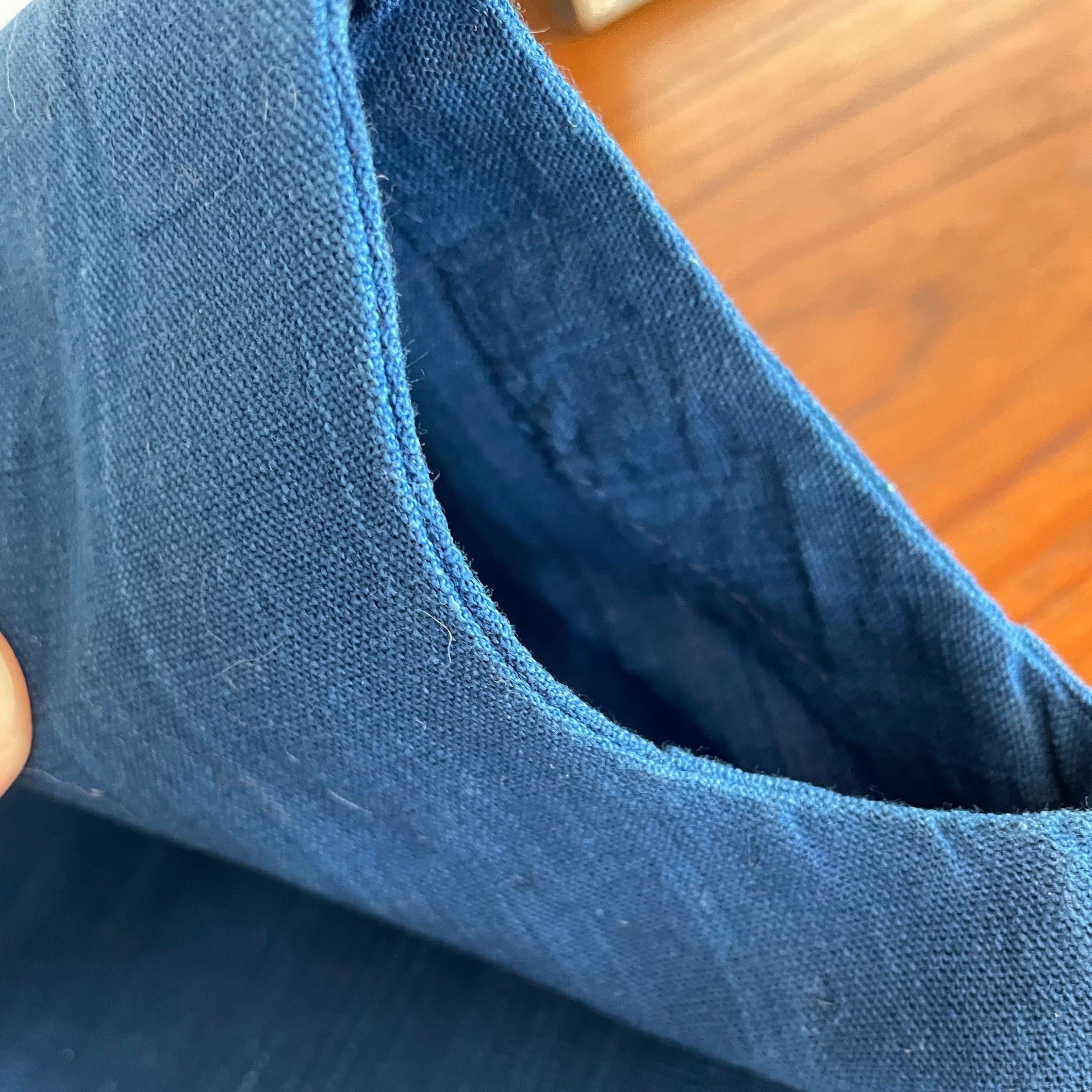 https://i.etsystatic.com/18371887/r/il/ea2c42/4905543479/il_fullxfull.4905543479_80u9.jpg