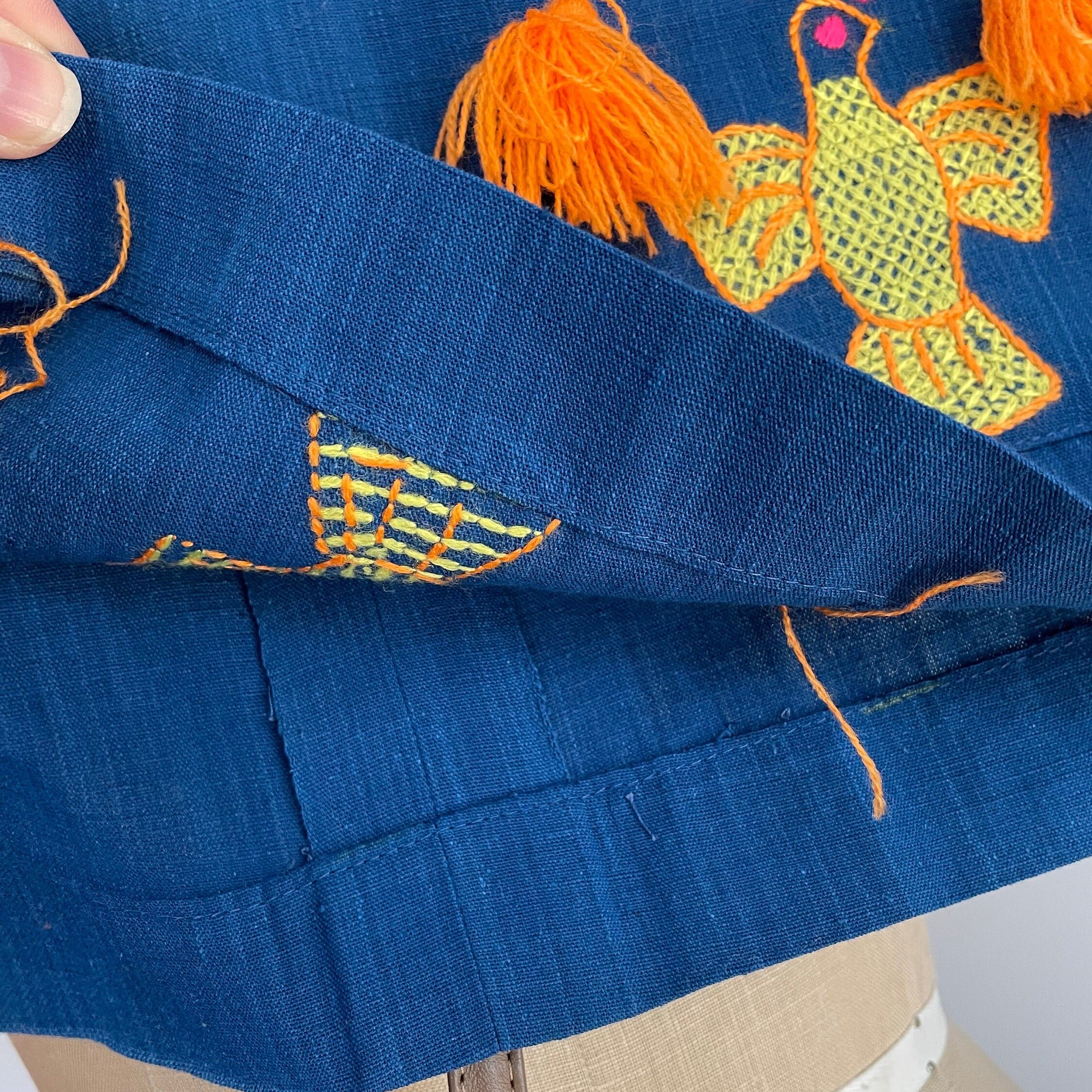 https://i.etsystatic.com/18371887/r/il/4b02ed/4857286398/il_fullxfull.4857286398_80yo.jpg