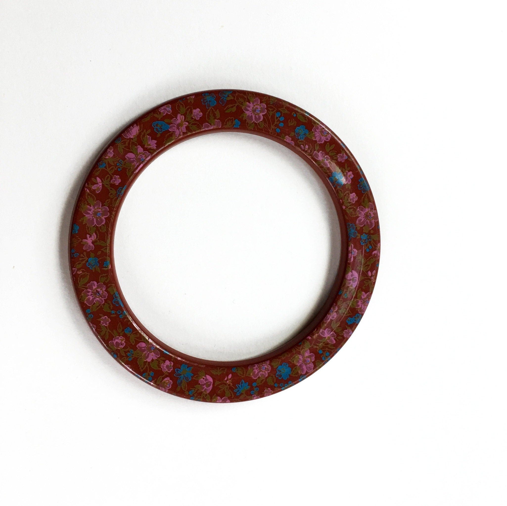 https://i.etsystatic.com/18371887/r/il/2edc09/2309914829/il_fullxfull.2309914829_72ly.jpg