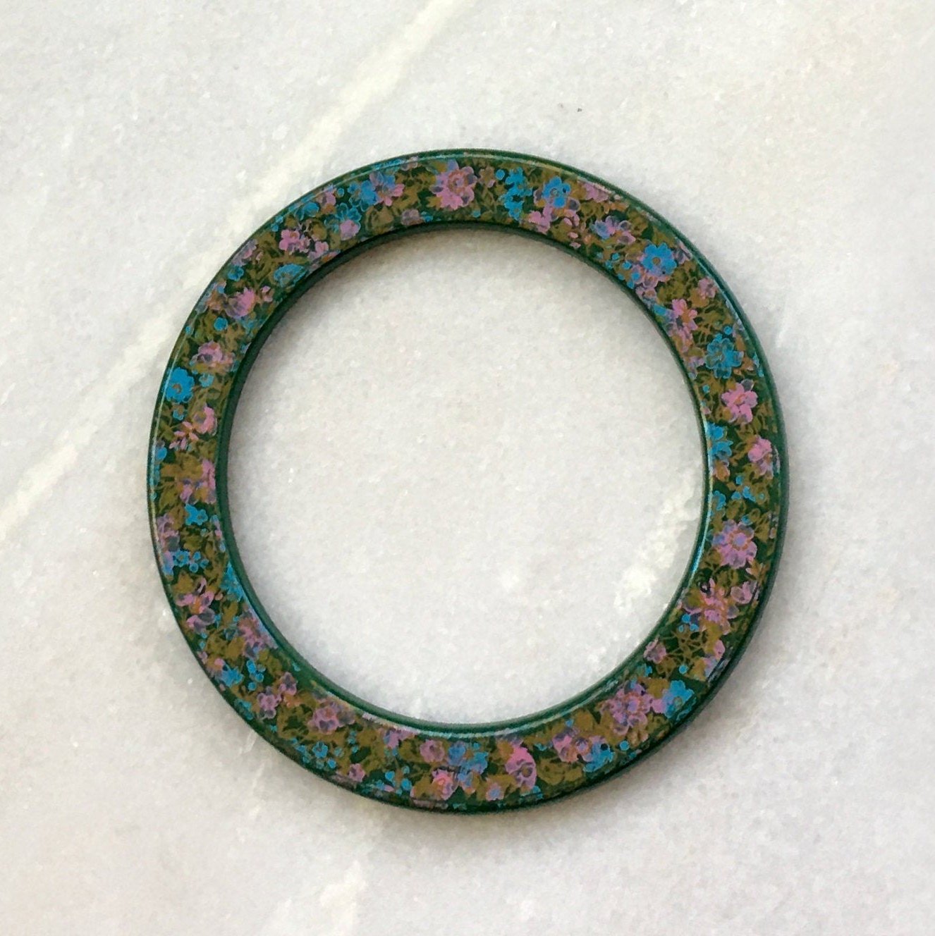 https://i.etsystatic.com/18371887/r/il/16316f/2309853795/il_fullxfull.2309853795_dfwa.jpg