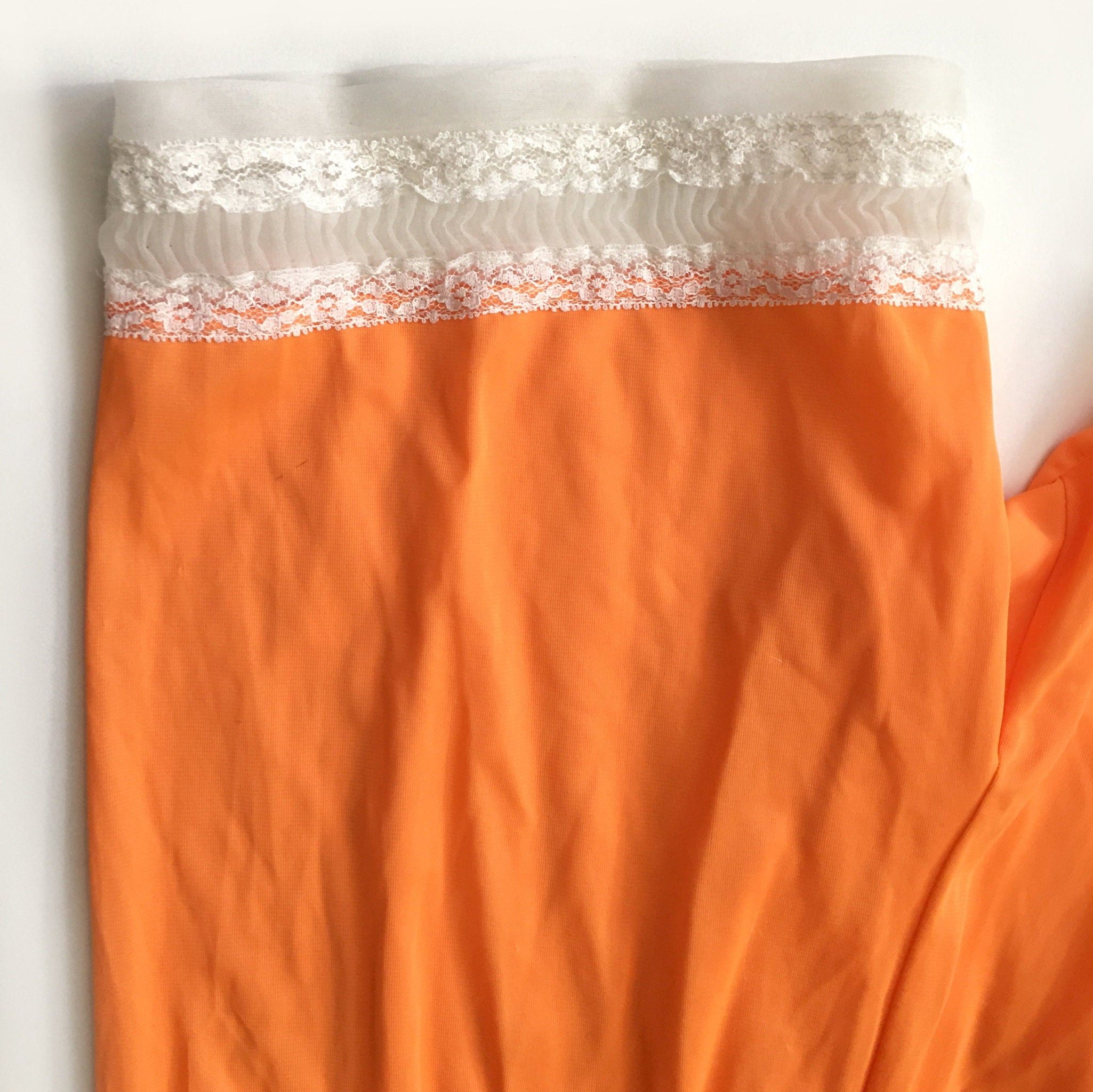 https://i.etsystatic.com/18371887/r/il/d9d477/2256613060/il_fullxfull.2256613060_sx1l.jpg
