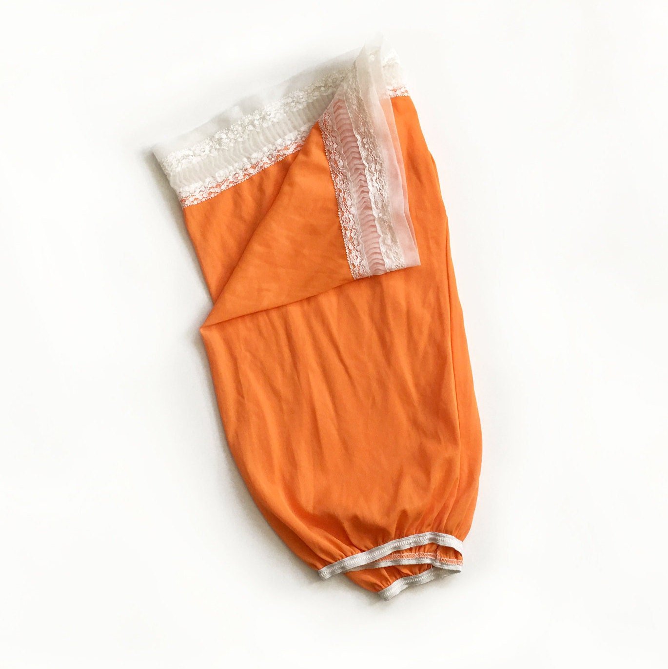 https://i.etsystatic.com/18371887/r/il/4a24bd/2304217959/il_fullxfull.2304217959_kltt.jpg