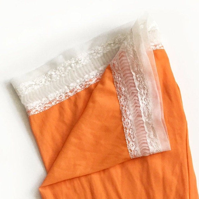 https://i.etsystatic.com/18371887/r/il/22f1c4/2256654602/il_fullxfull.2256654602_ienn.jpg