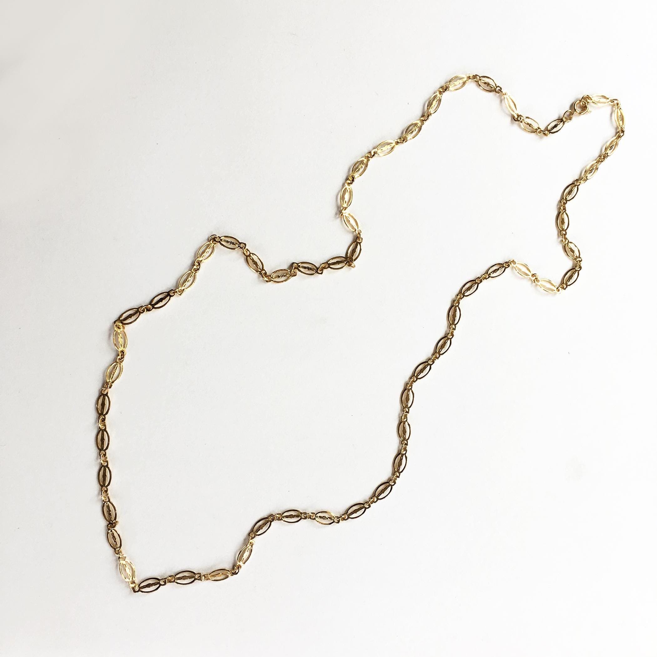 https://i.etsystatic.com/18371887/r/il/5fa7ff/6497773334/il_fullxfull.6497773334_4ifn.jpg