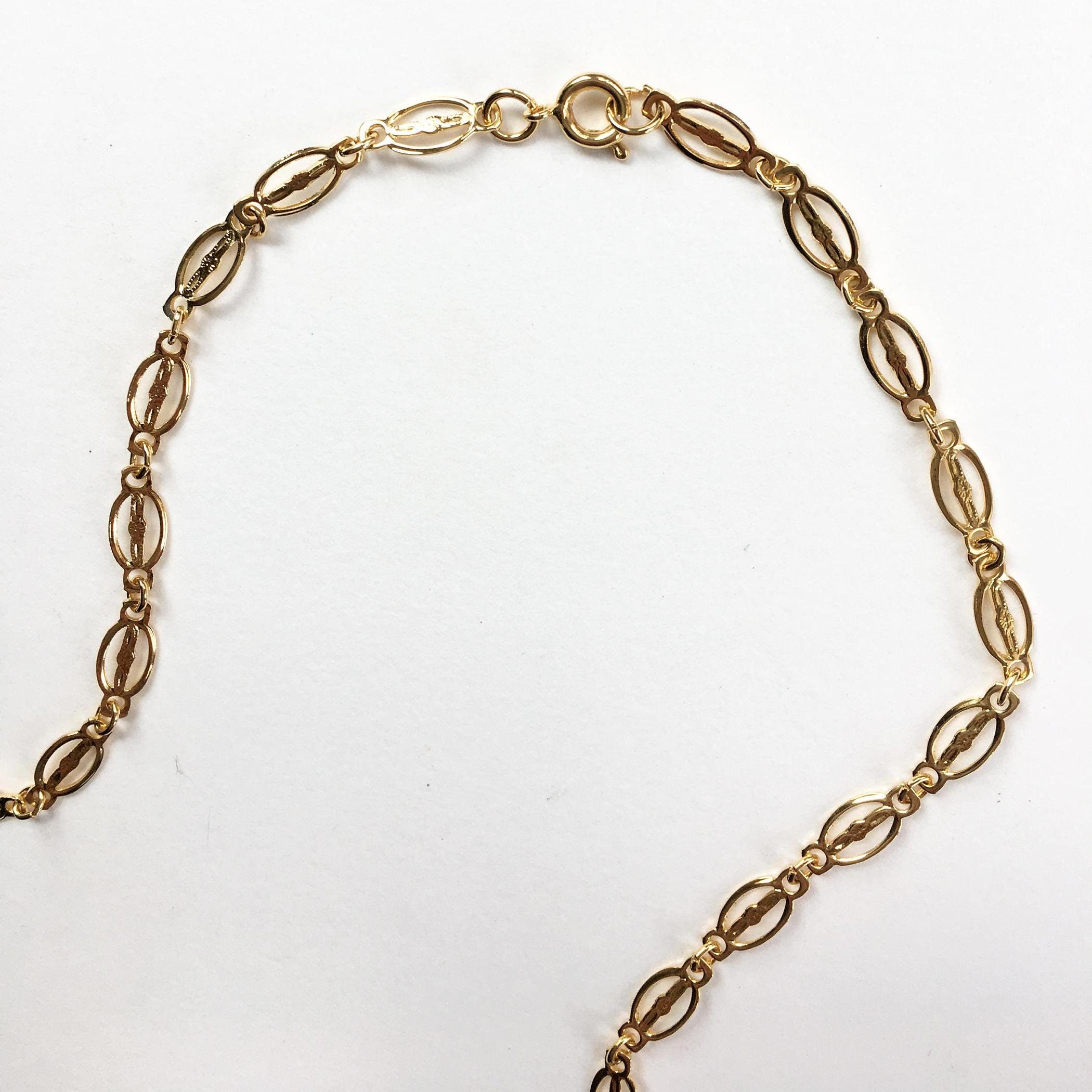 https://i.etsystatic.com/18371887/r/il/997316/6545898583/il_fullxfull.6545898583_i982.jpg