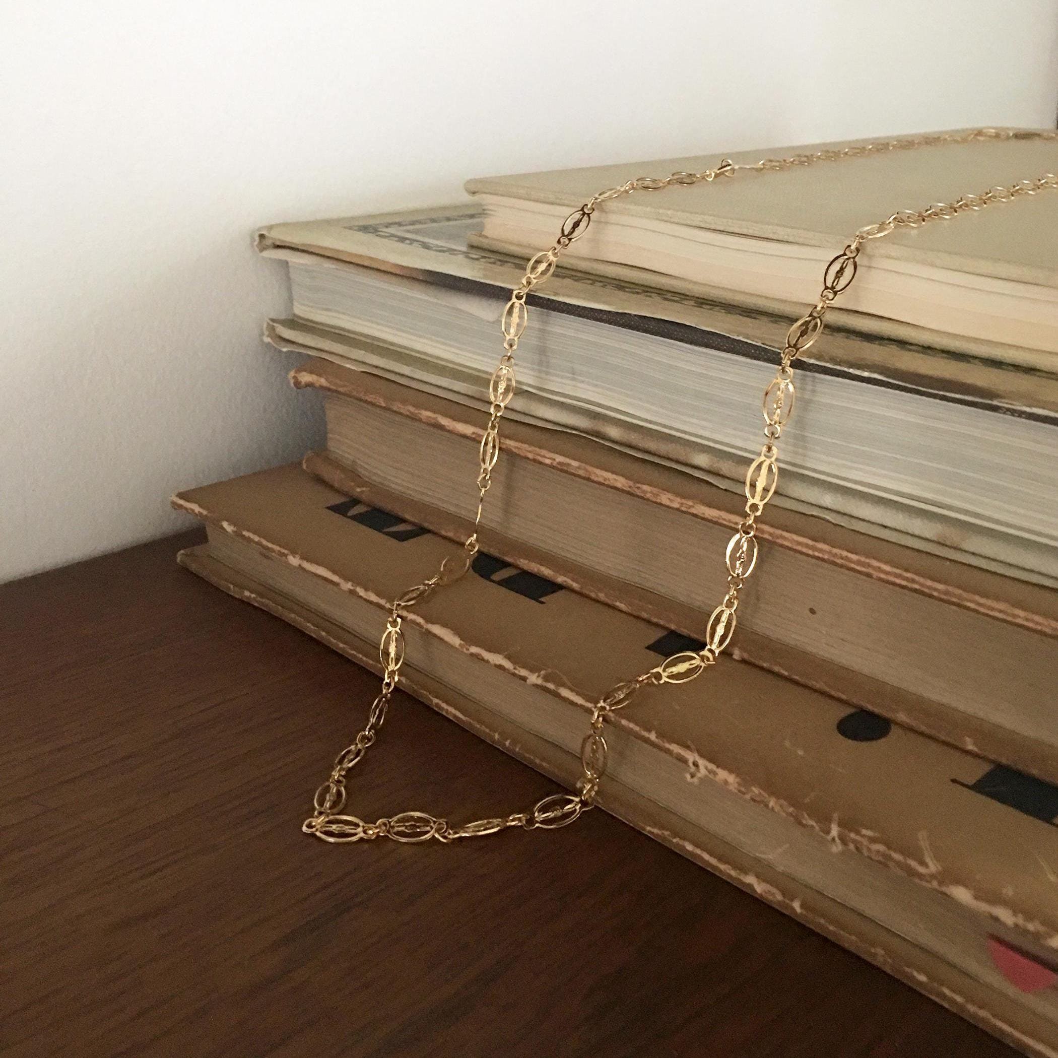 https://i.etsystatic.com/18371887/r/il/8a0c36/6545899053/il_fullxfull.6545899053_cz4b.jpg