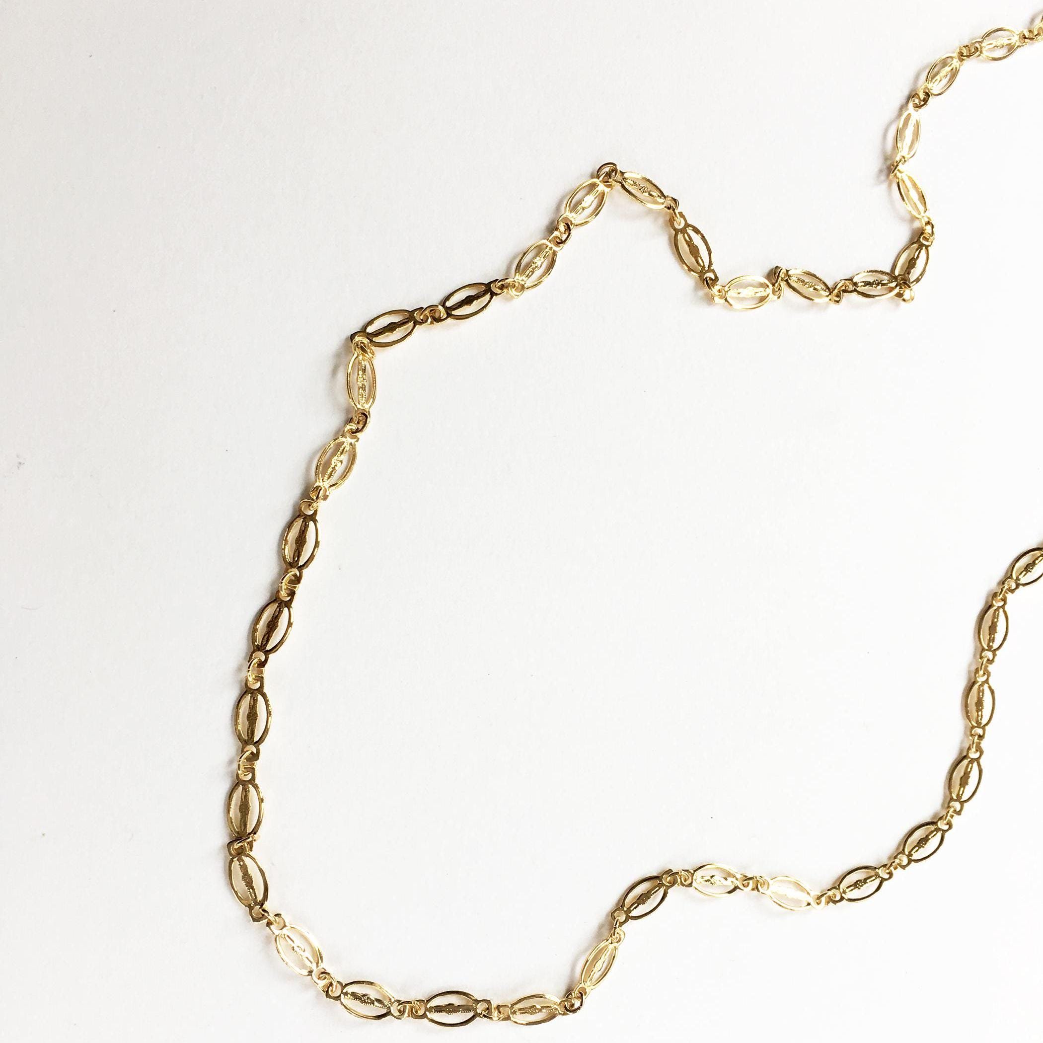 https://i.etsystatic.com/18371887/r/il/86b95c/6545902269/il_fullxfull.6545902269_fi55.jpg