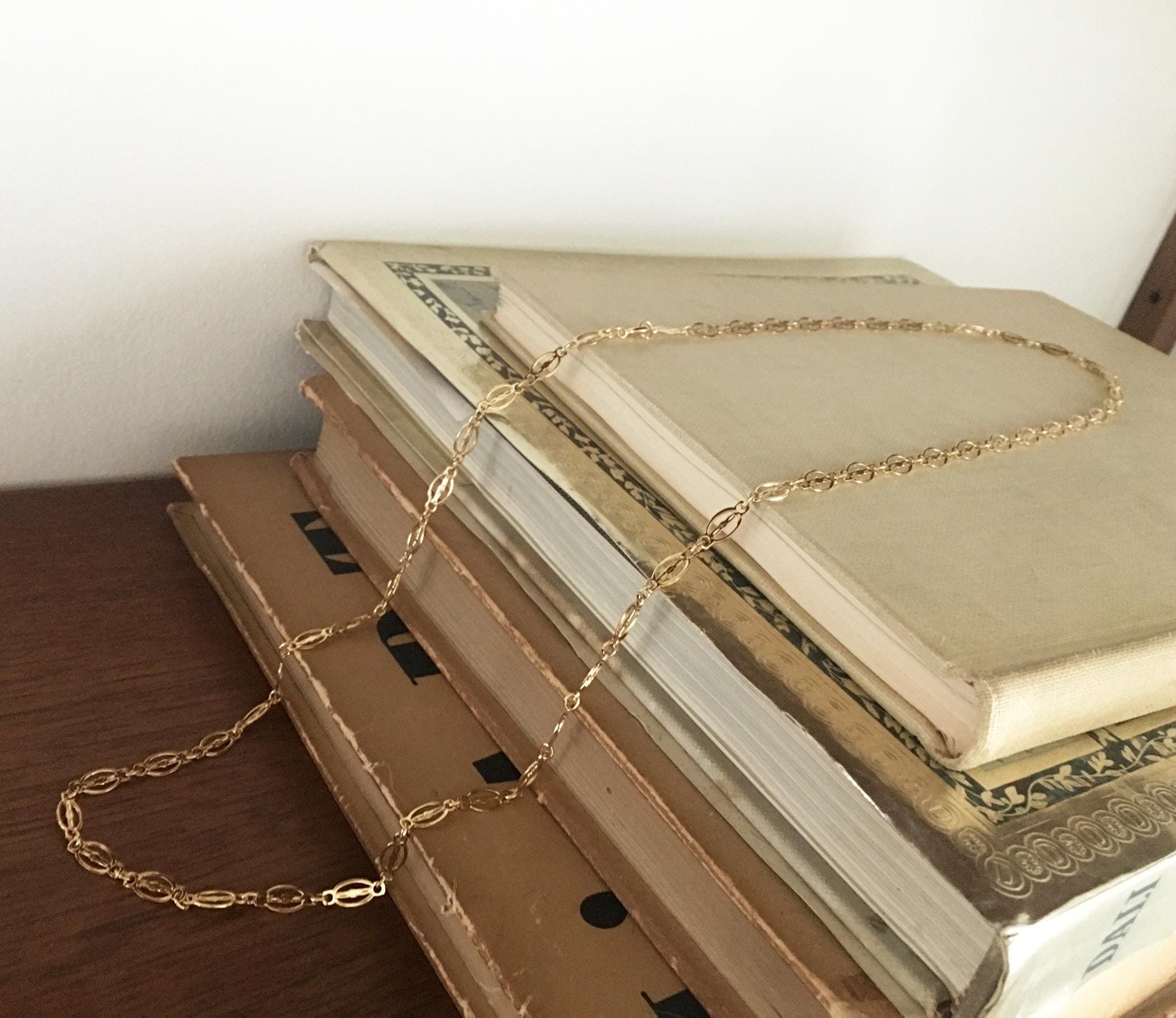 https://i.etsystatic.com/18371887/r/il/69f7a2/6545894513/il_fullxfull.6545894513_kc1u.jpg