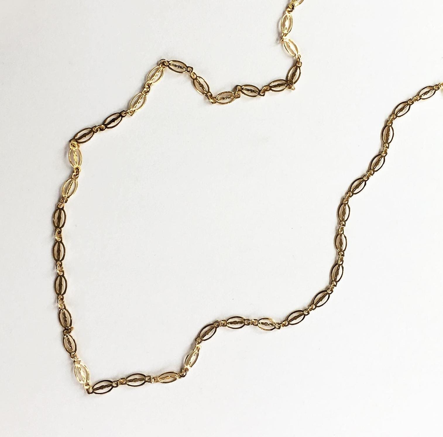 https://i.etsystatic.com/18371887/r/il/7b175c/6545900473/il_fullxfull.6545900473_cmqu.jpg