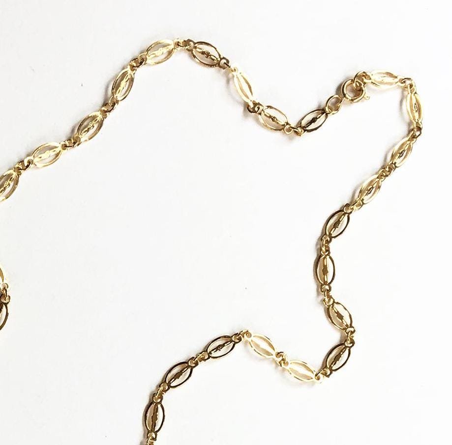 https://i.etsystatic.com/18371887/r/il/83c5da/6545901923/il_fullxfull.6545901923_bdqn.jpg