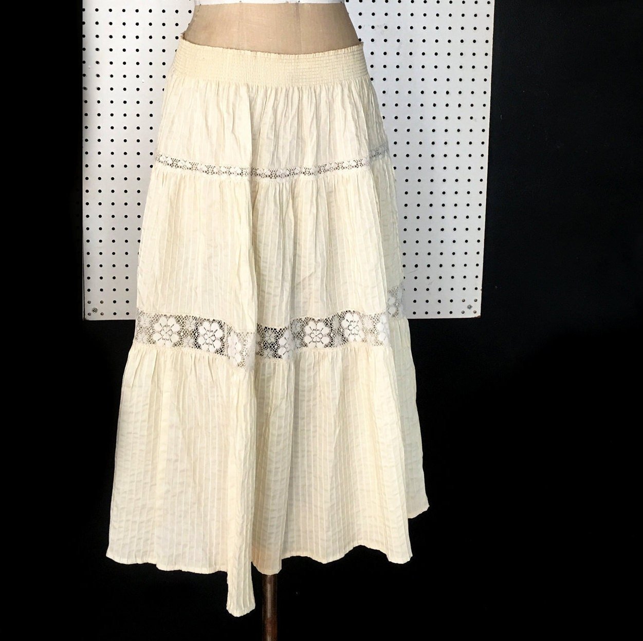 https://i.etsystatic.com/18371887/r/il/116e34/1886351466/il_fullxfull.1886351466_h9t1.jpg