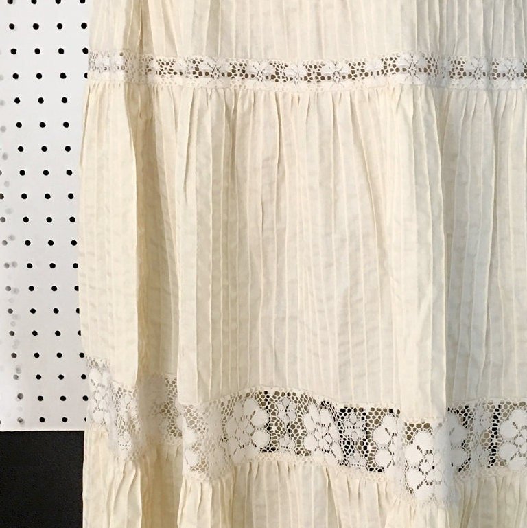 https://i.etsystatic.com/18371887/r/il/78863e/1886385102/il_fullxfull.1886385102_sa9y.jpg