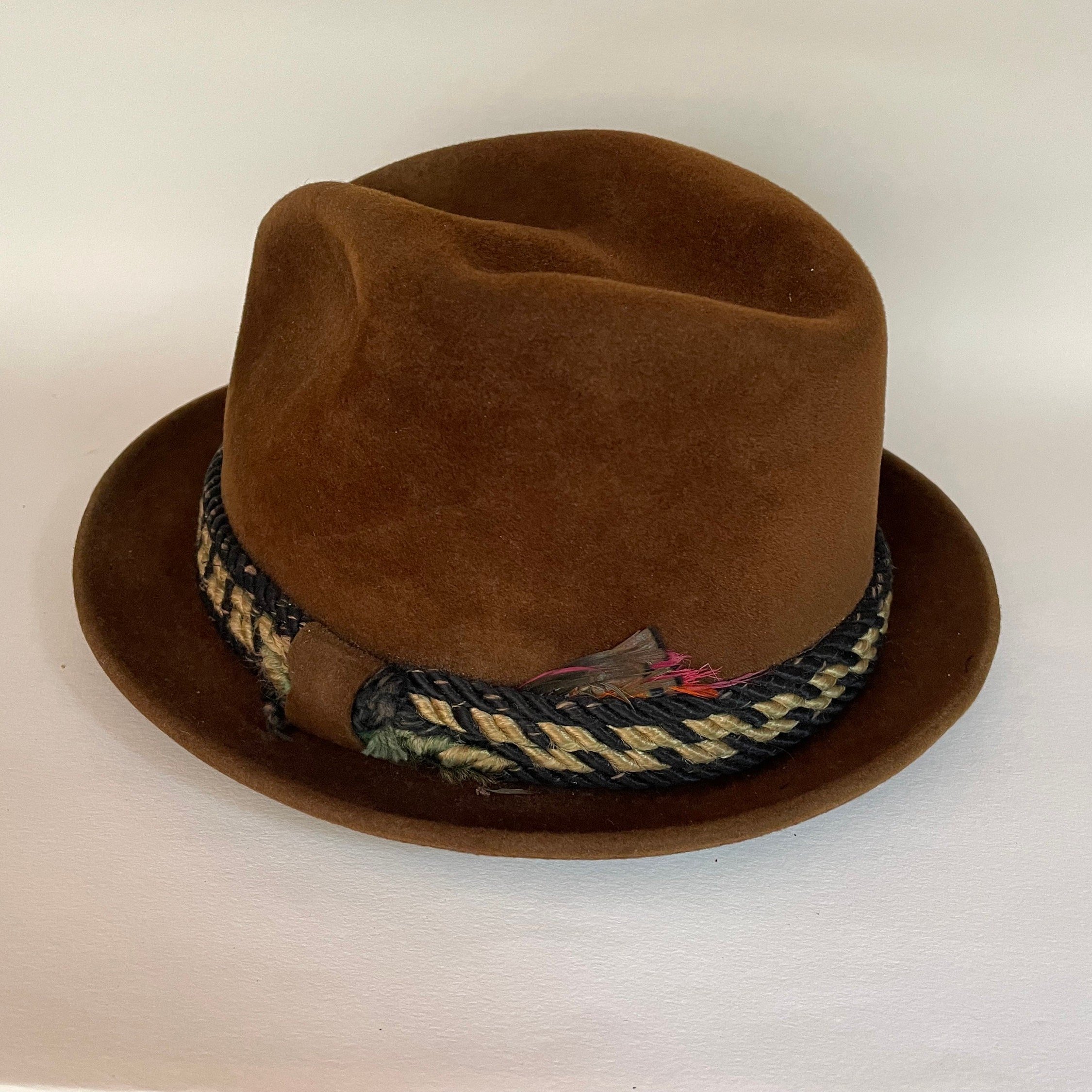 https://i.etsystatic.com/18371887/r/il/677aee/4958182498/il_fullxfull.4958182498_fvbj.jpg
