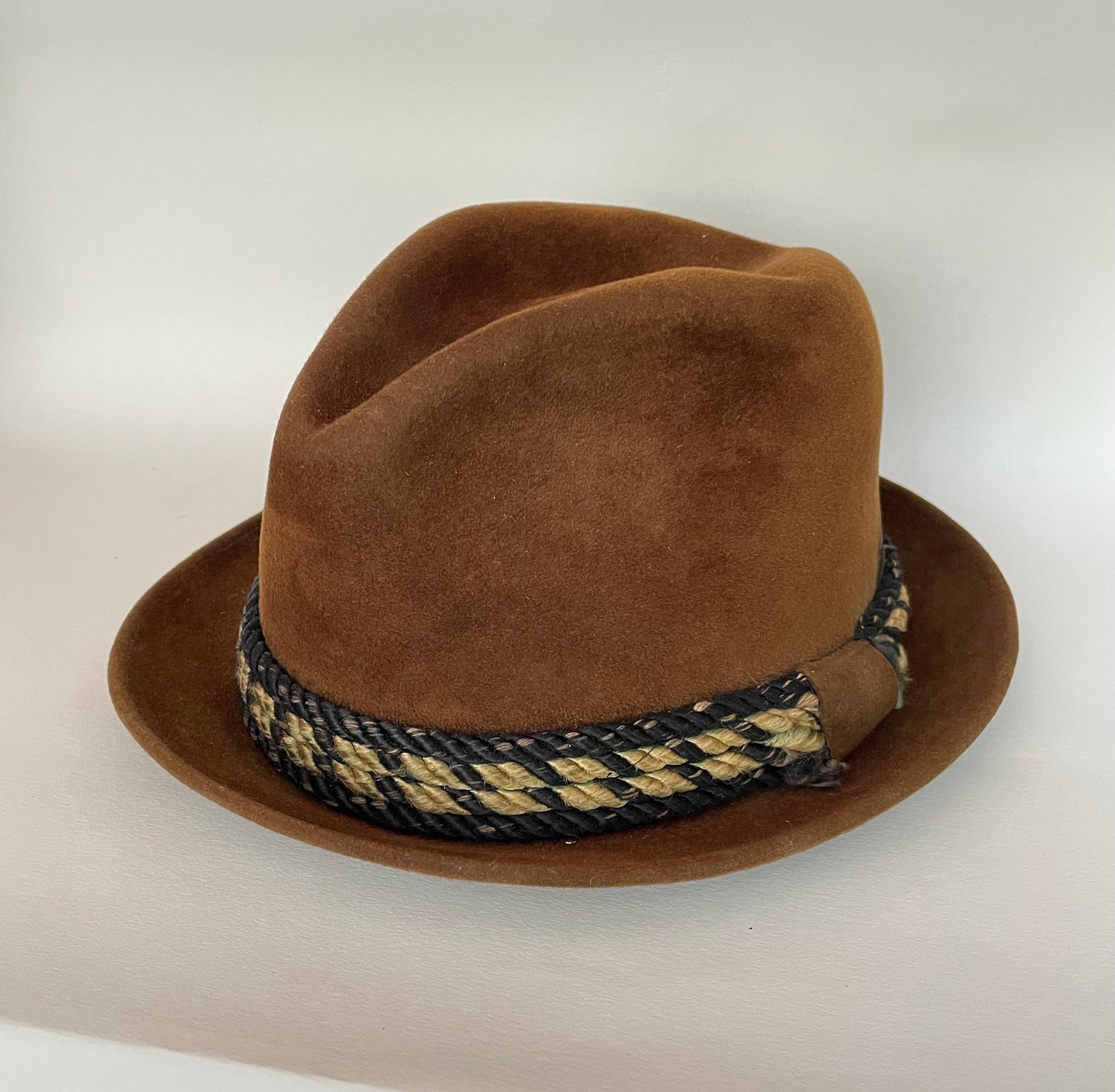 https://i.etsystatic.com/18371887/r/il/0e3185/5006443893/il_fullxfull.5006443893_3nxt.jpg