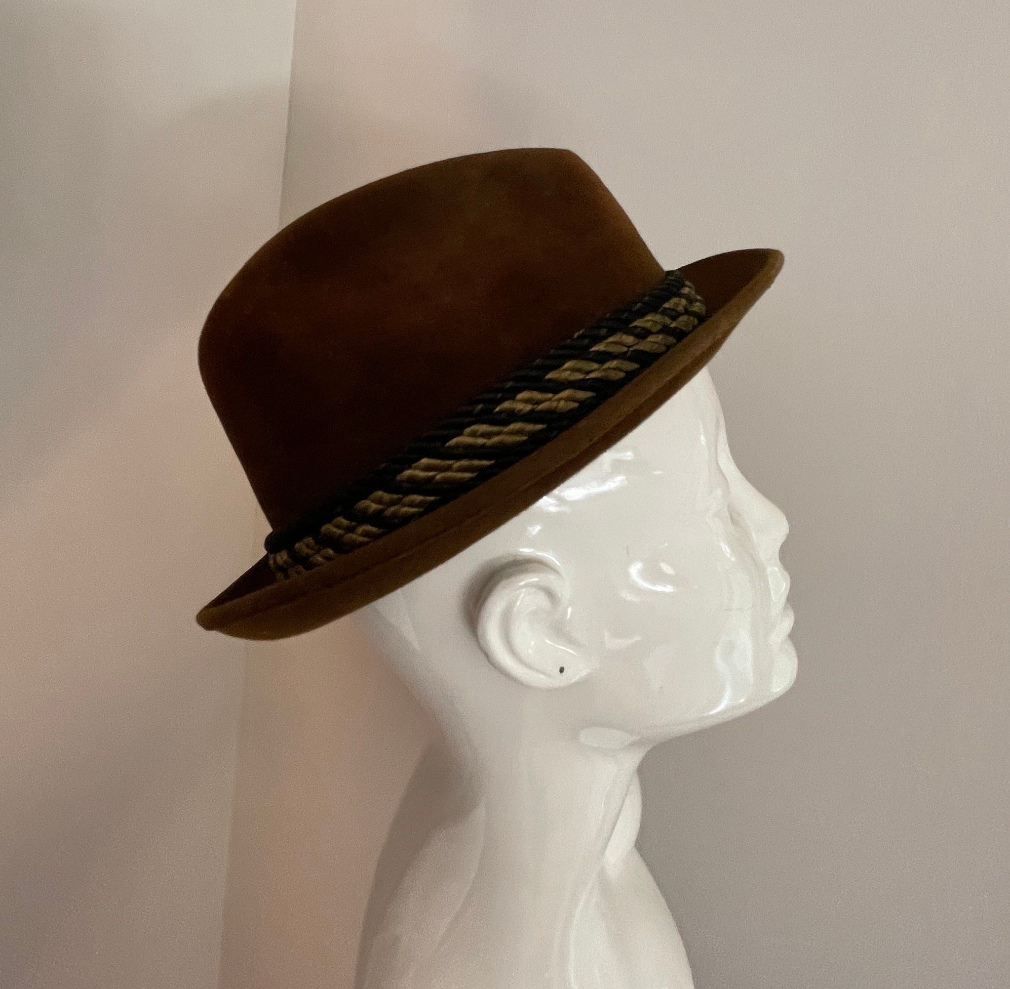 https://i.etsystatic.com/18371887/r/il/ac6f42/5006445037/il_fullxfull.5006445037_tt12.jpg