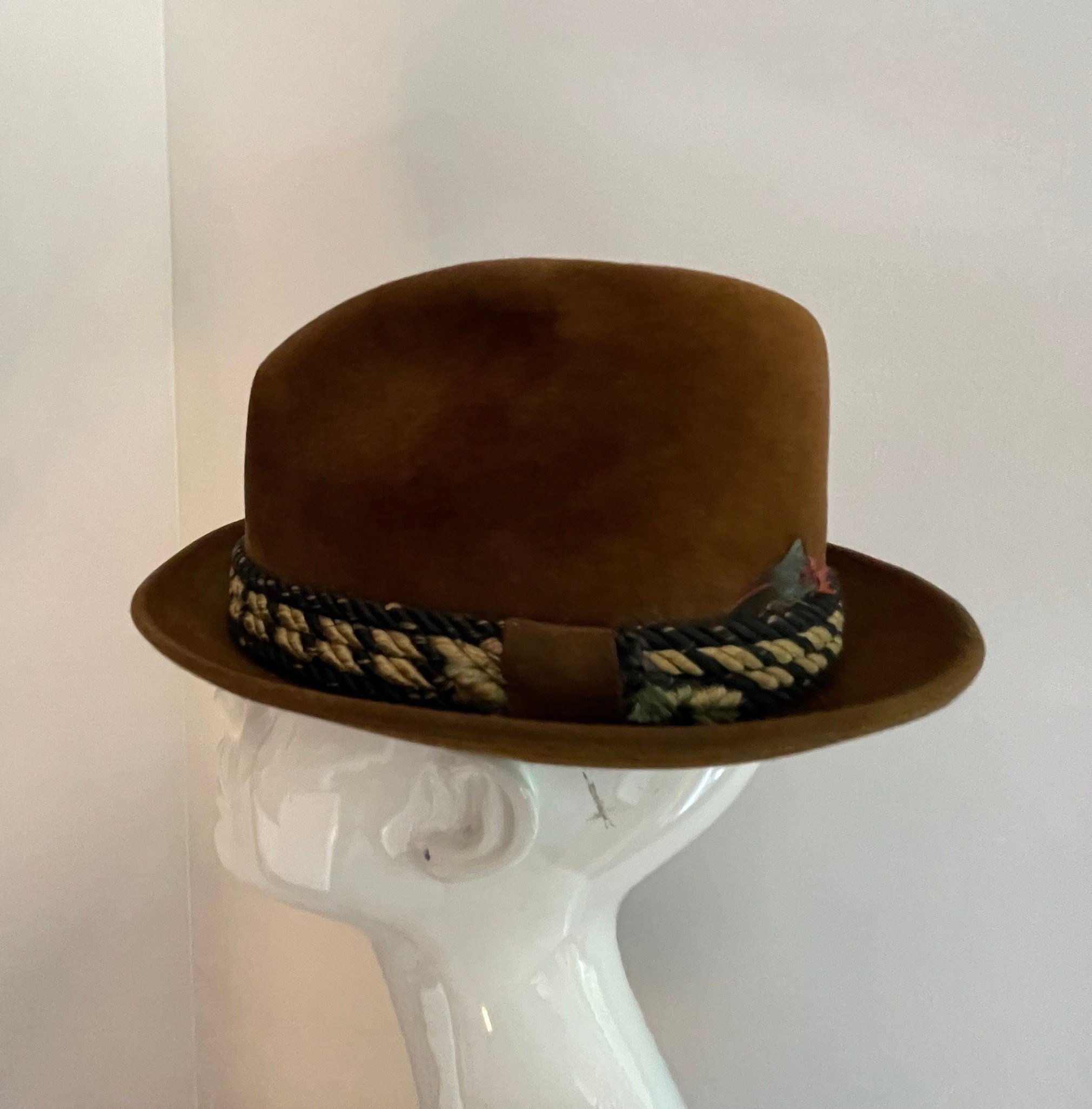 https://i.etsystatic.com/18371887/r/il/c7357e/4958179762/il_fullxfull.4958179762_mu4f.jpg