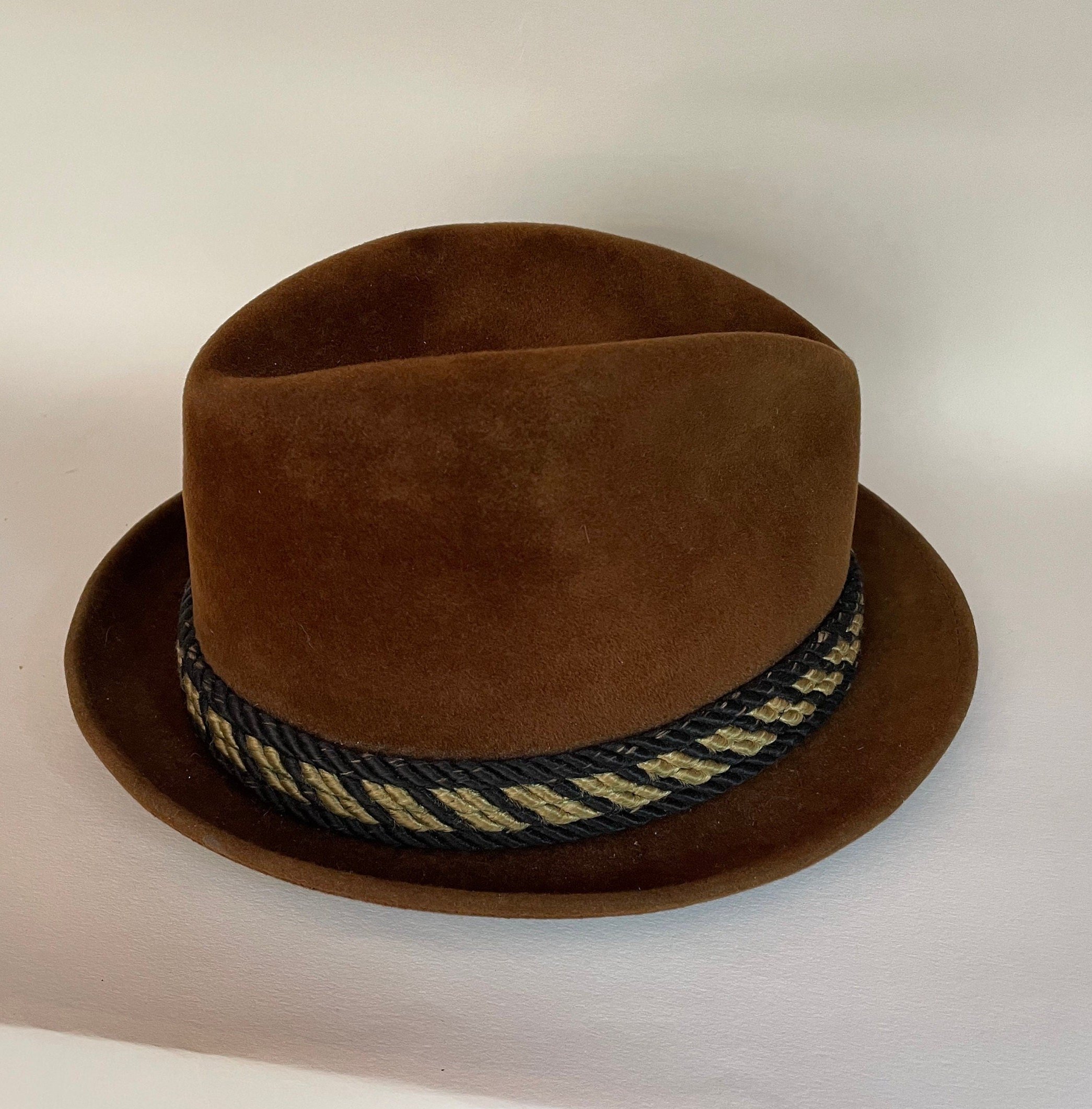 https://i.etsystatic.com/18371887/r/il/8d6bdb/5006450249/il_fullxfull.5006450249_32zt.jpg