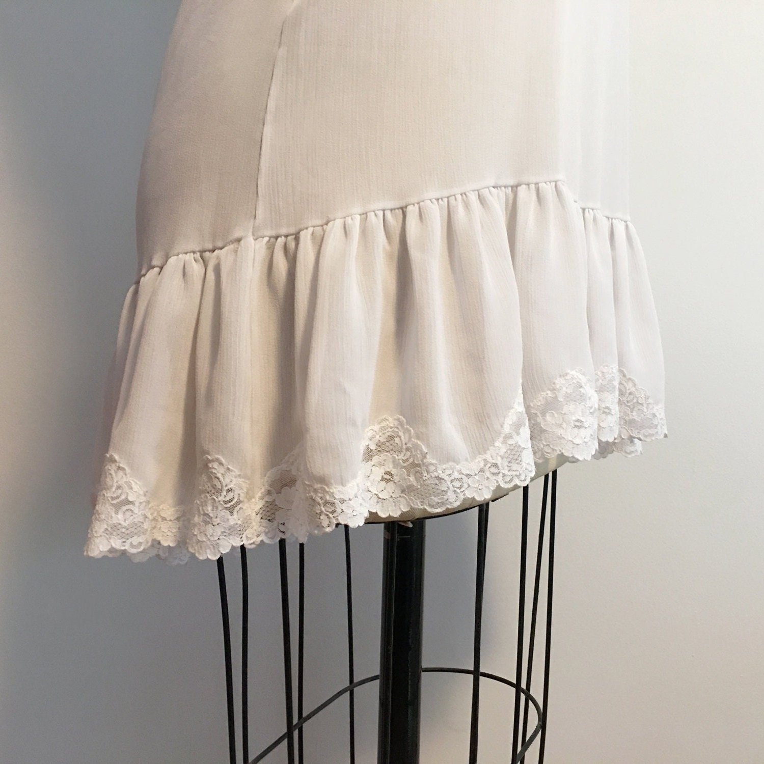 https://i.etsystatic.com/18371887/r/il/714dca/4651697510/il_fullxfull.4651697510_bfwn.jpg