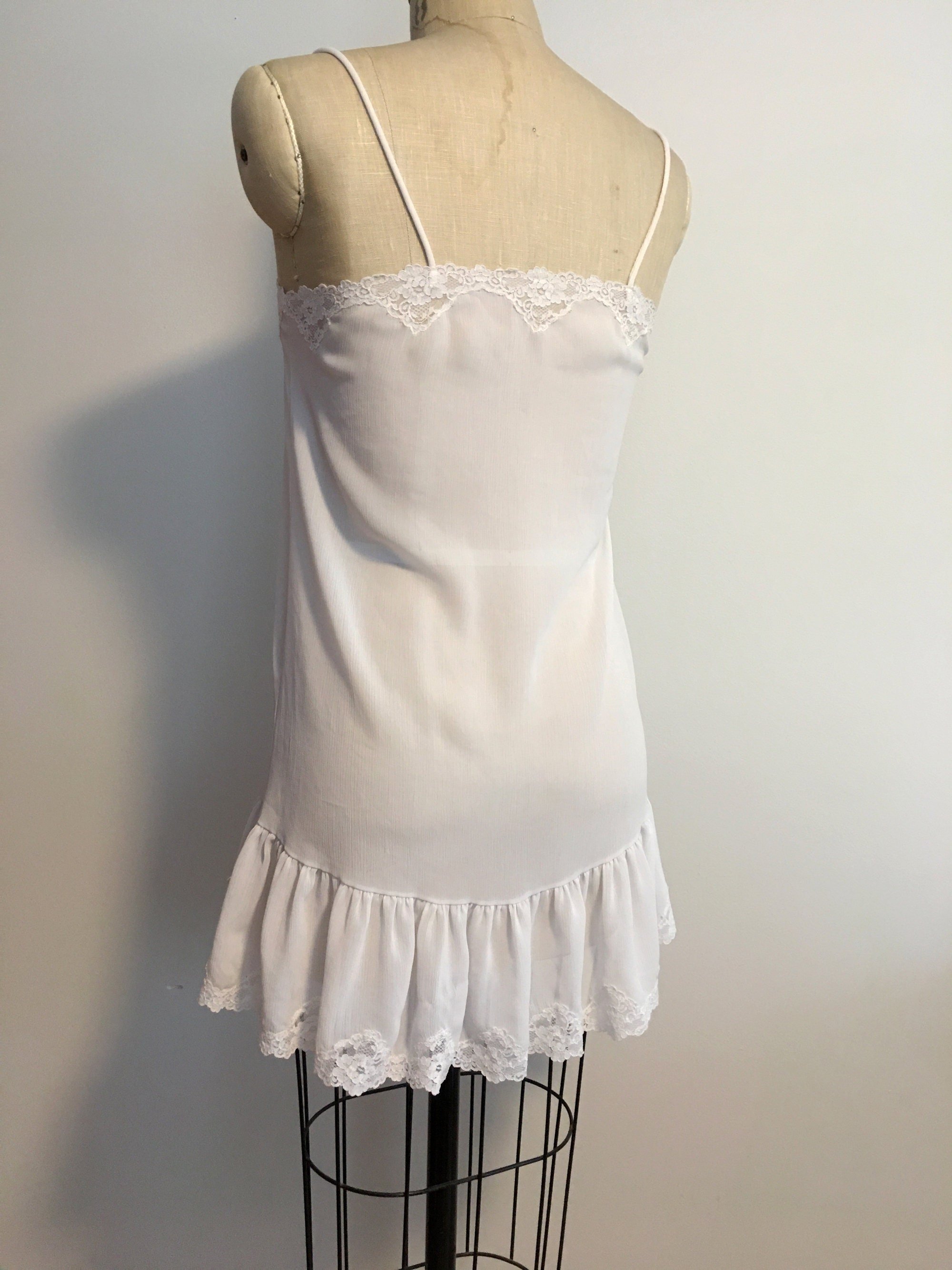 https://i.etsystatic.com/18371887/r/il/edfb9e/4651595244/il_fullxfull.4651595244_rzwd.jpg