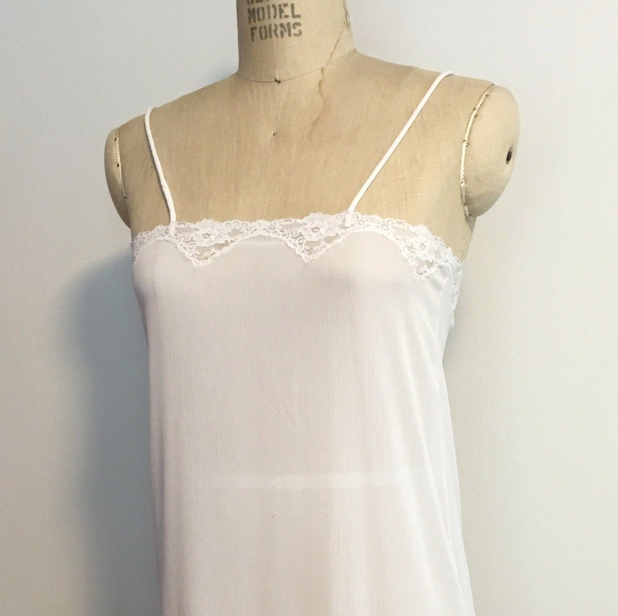 https://i.etsystatic.com/18371887/r/il/55d0ee/4699939527/il_fullxfull.4699939527_lbc2.jpg