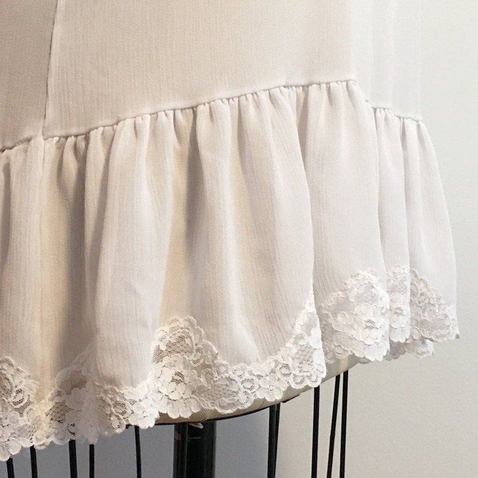 https://i.etsystatic.com/18371887/r/il/10df71/4699937467/il_fullxfull.4699937467_84j7.jpg