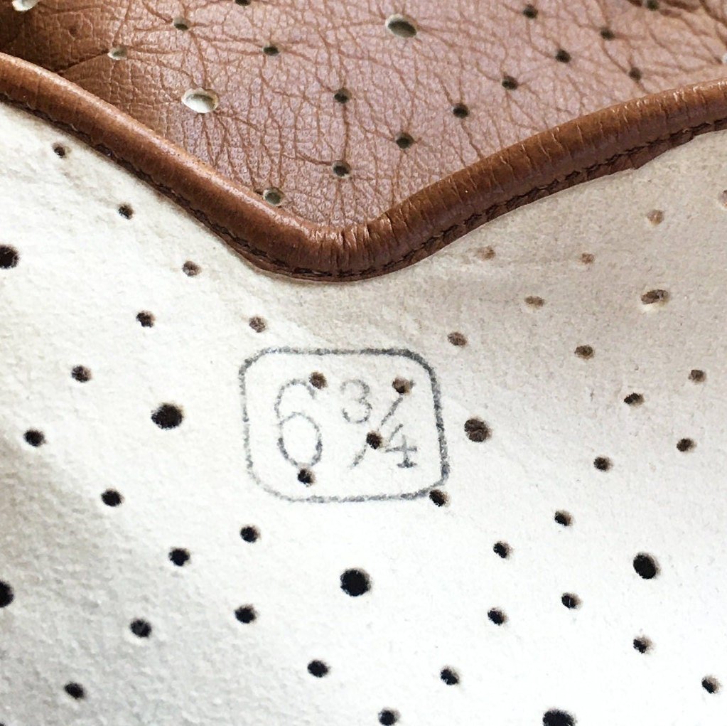 https://i.etsystatic.com/18371887/r/il/452942/4221610686/il_fullxfull.4221610686_o967.jpg