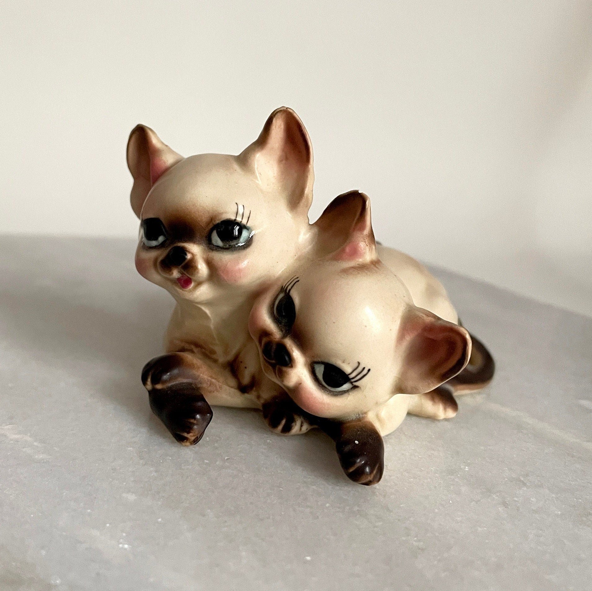 https://i.etsystatic.com/18371887/r/il/1c457c/6447857349/il_fullxfull.6447857349_qfgf.jpg