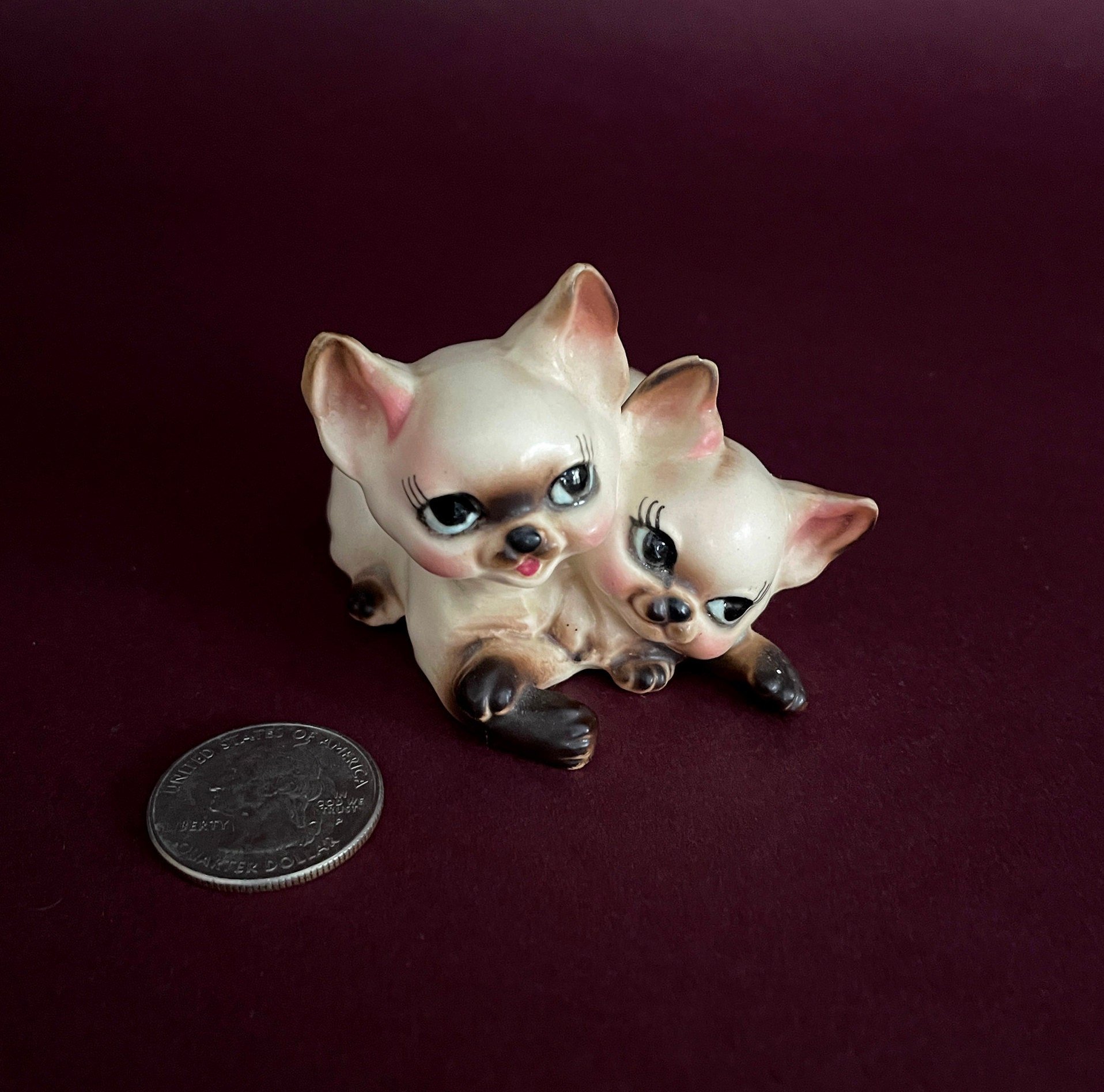 https://i.etsystatic.com/18371887/r/il/d4309a/5770486925/il_fullxfull.5770486925_8odp.jpg