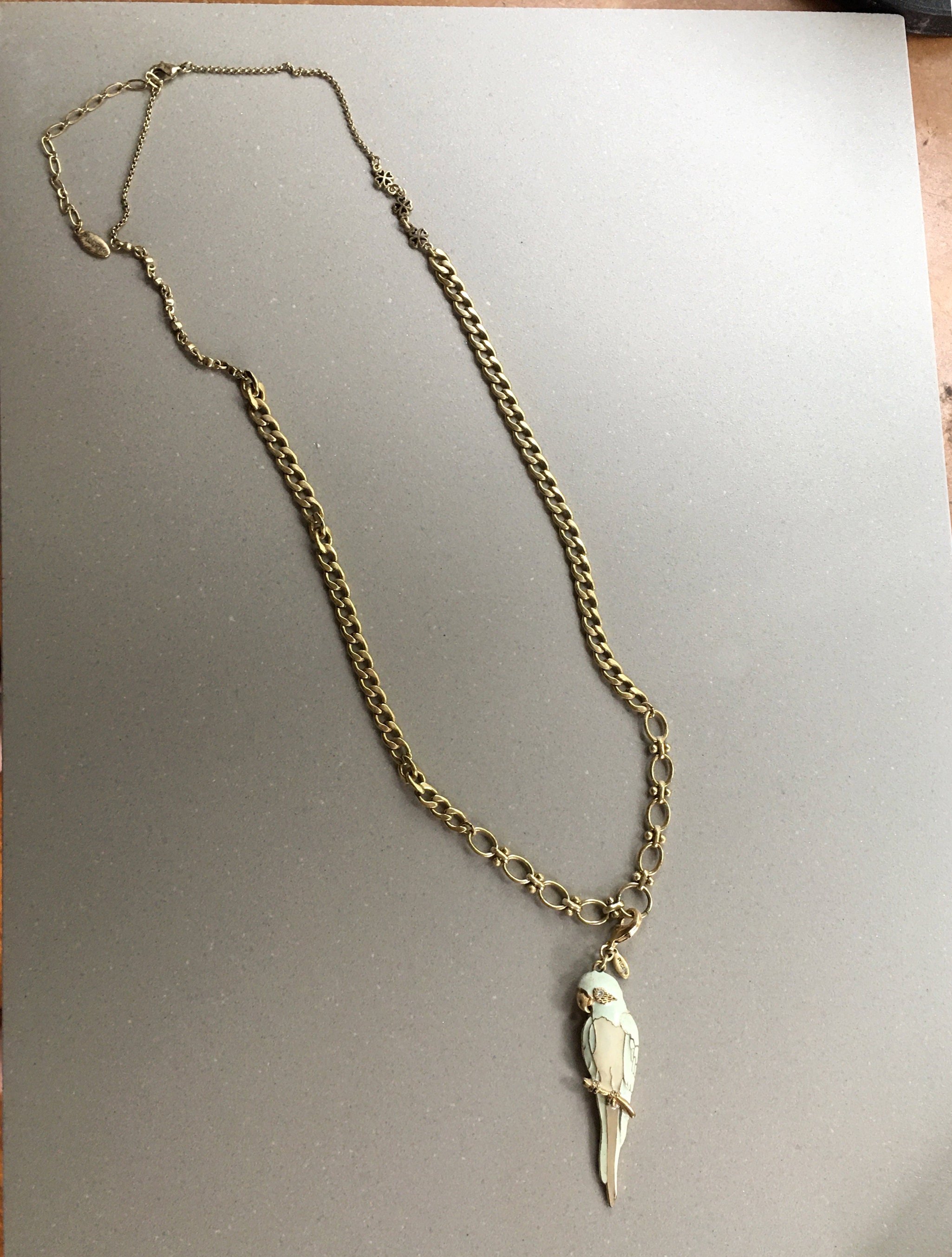 https://i.etsystatic.com/18371887/r/il/af5717/3031357348/il_fullxfull.3031357348_bwi5.jpg