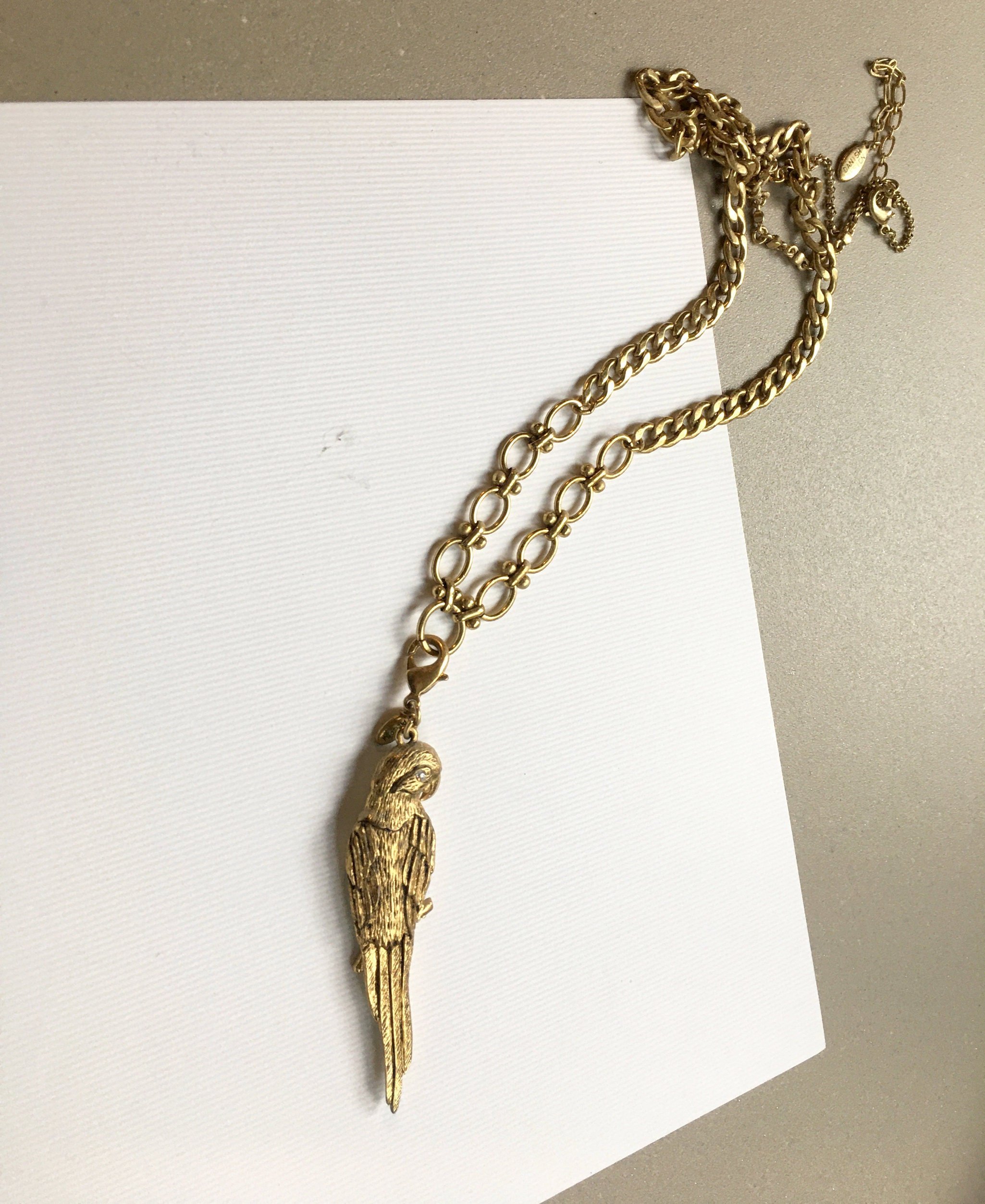 https://i.etsystatic.com/18371887/r/il/ee05c1/3031380296/il_fullxfull.3031380296_qznl.jpg